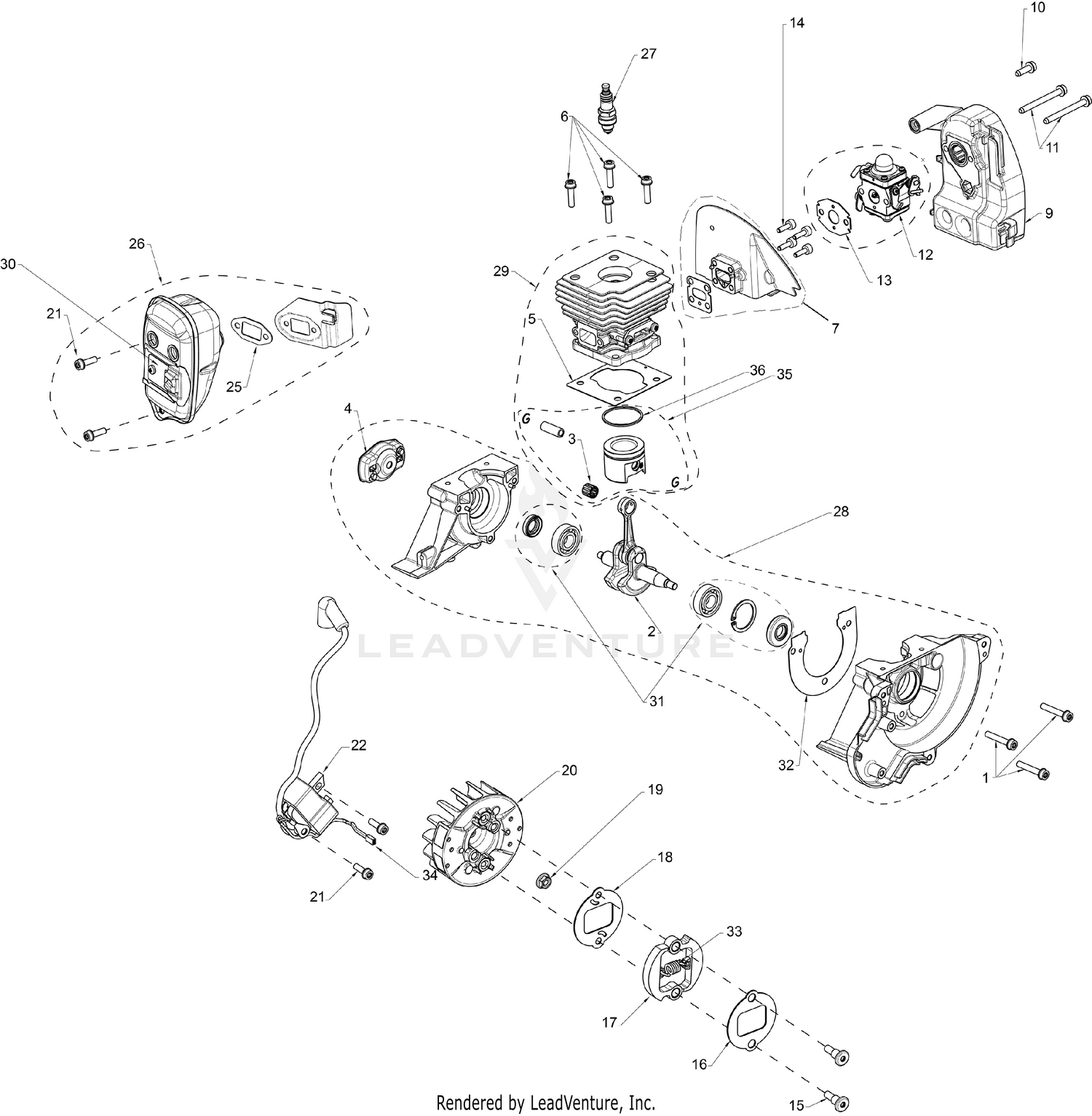 ENGINE