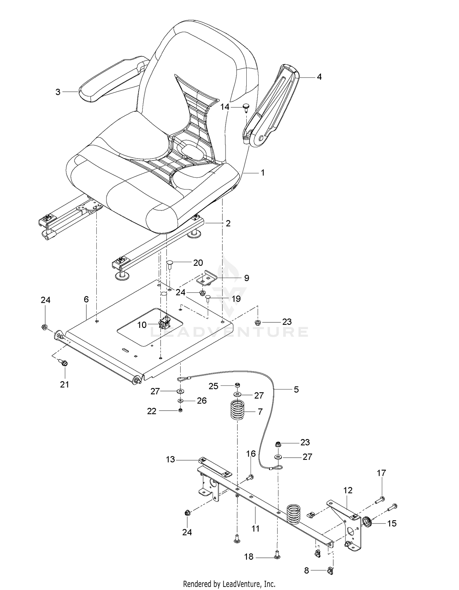SEAT 2