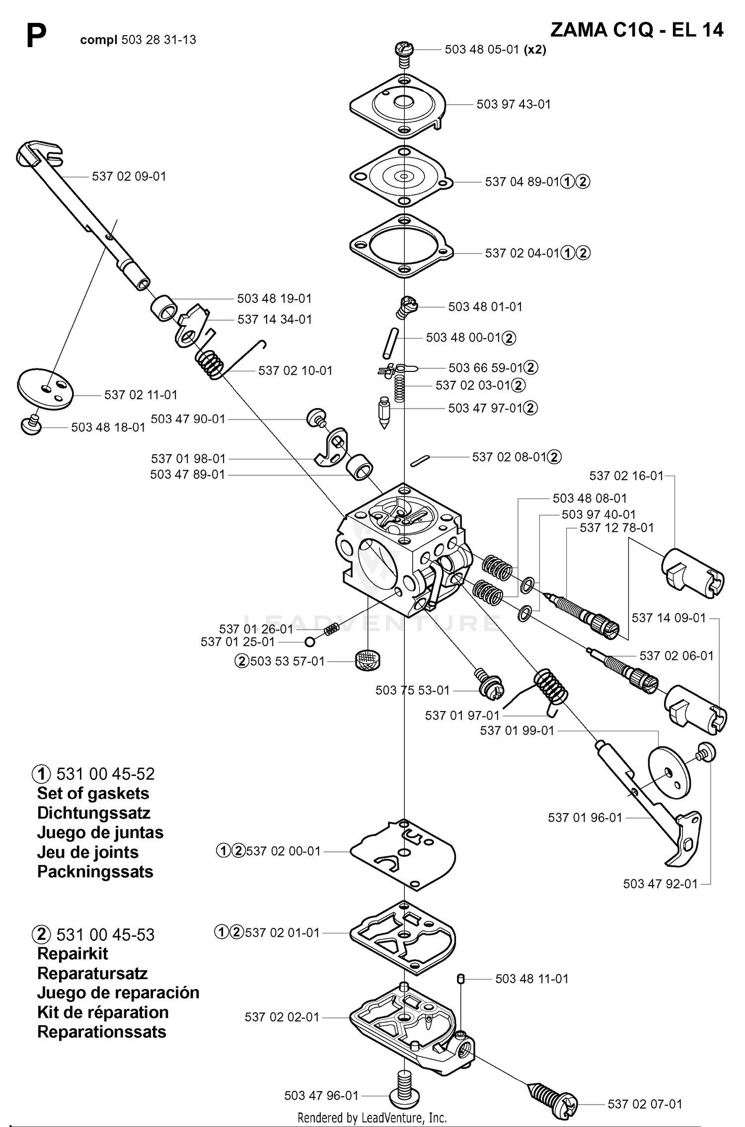 diagram