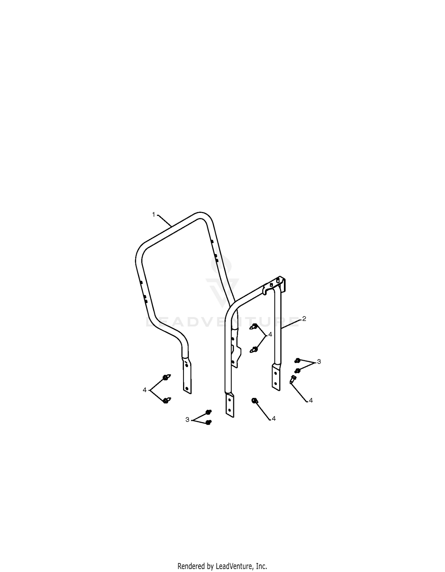 HANDLE 3