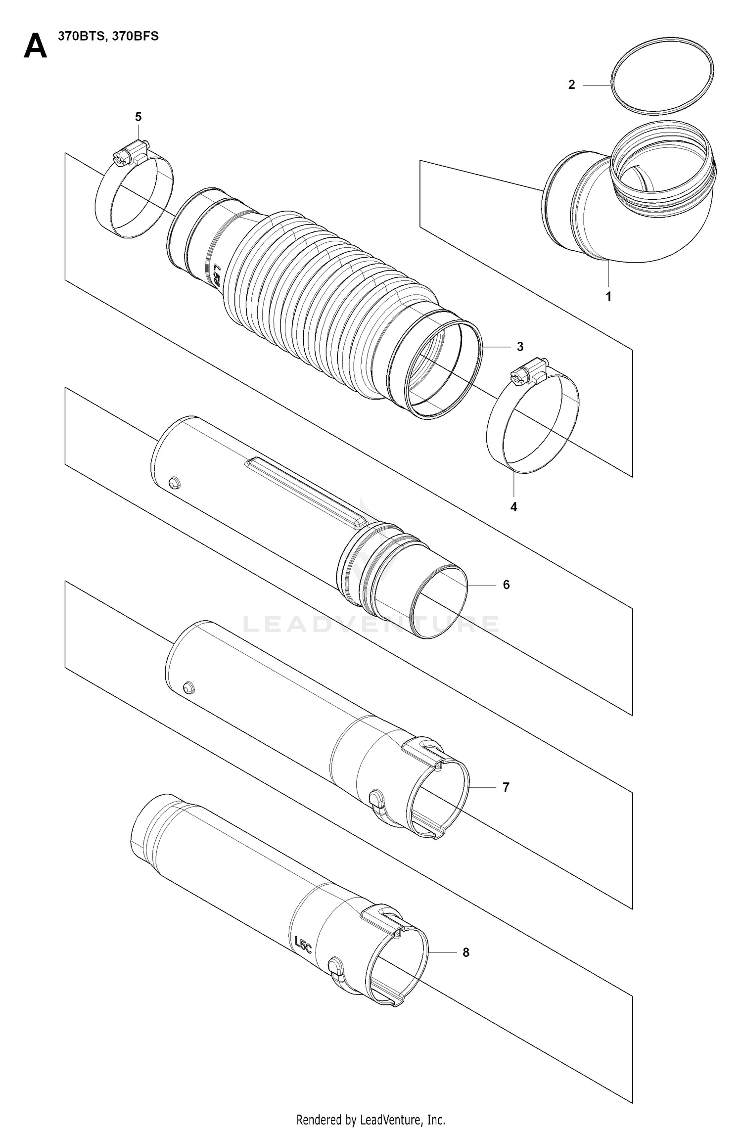 TUBE