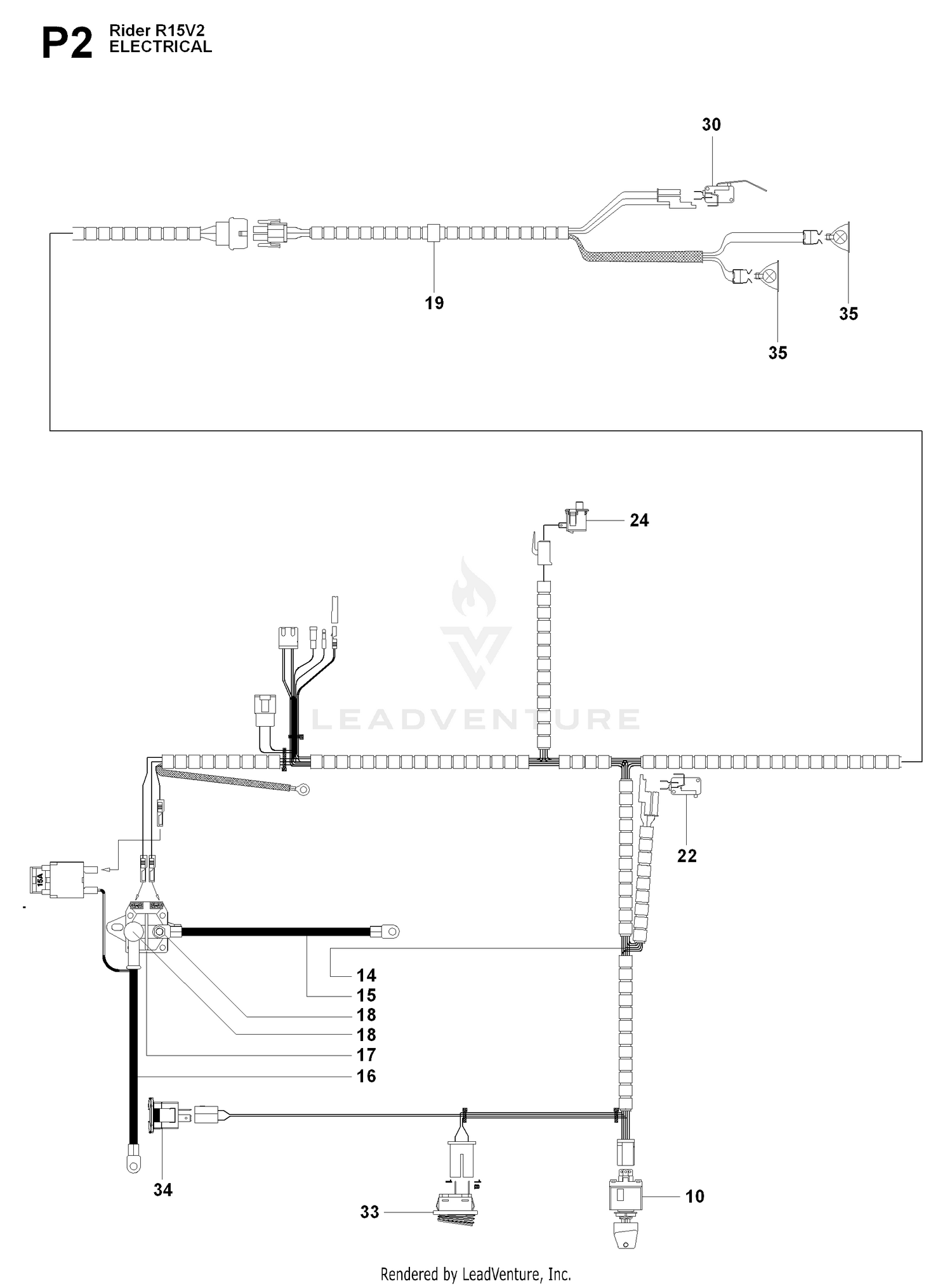 ELECTRICAL 2