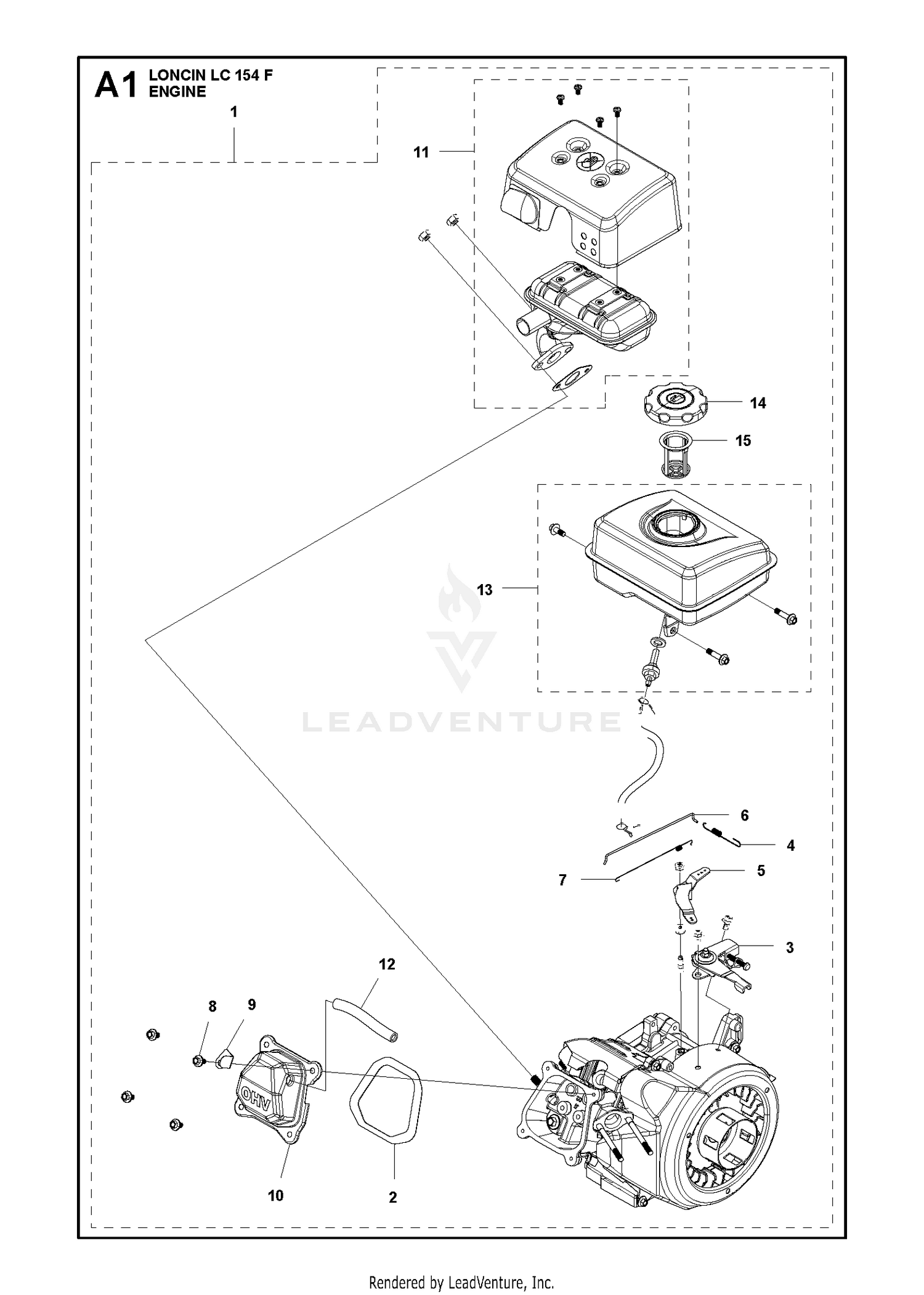 PRODUCT COMPLETE 3