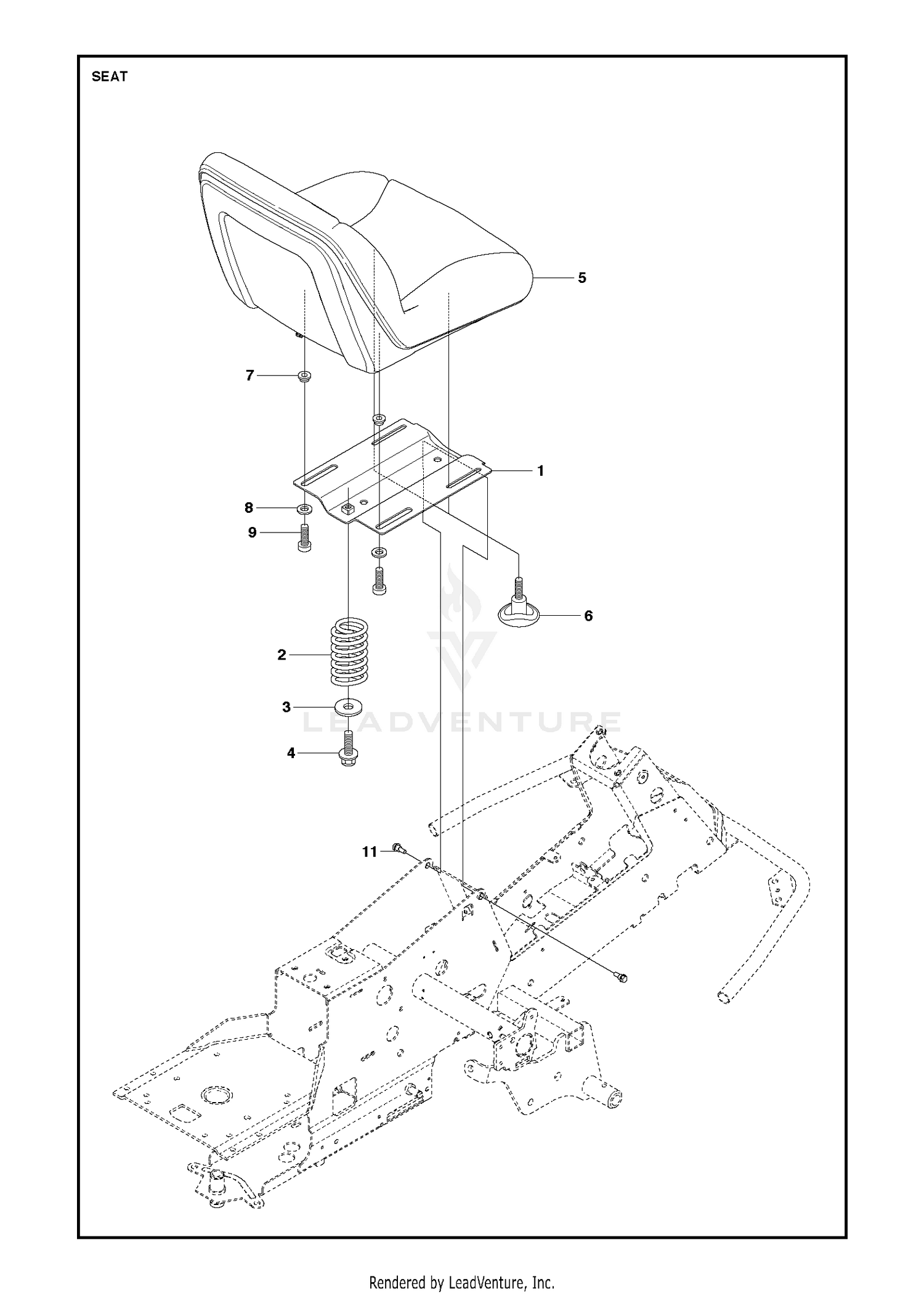 SEAT