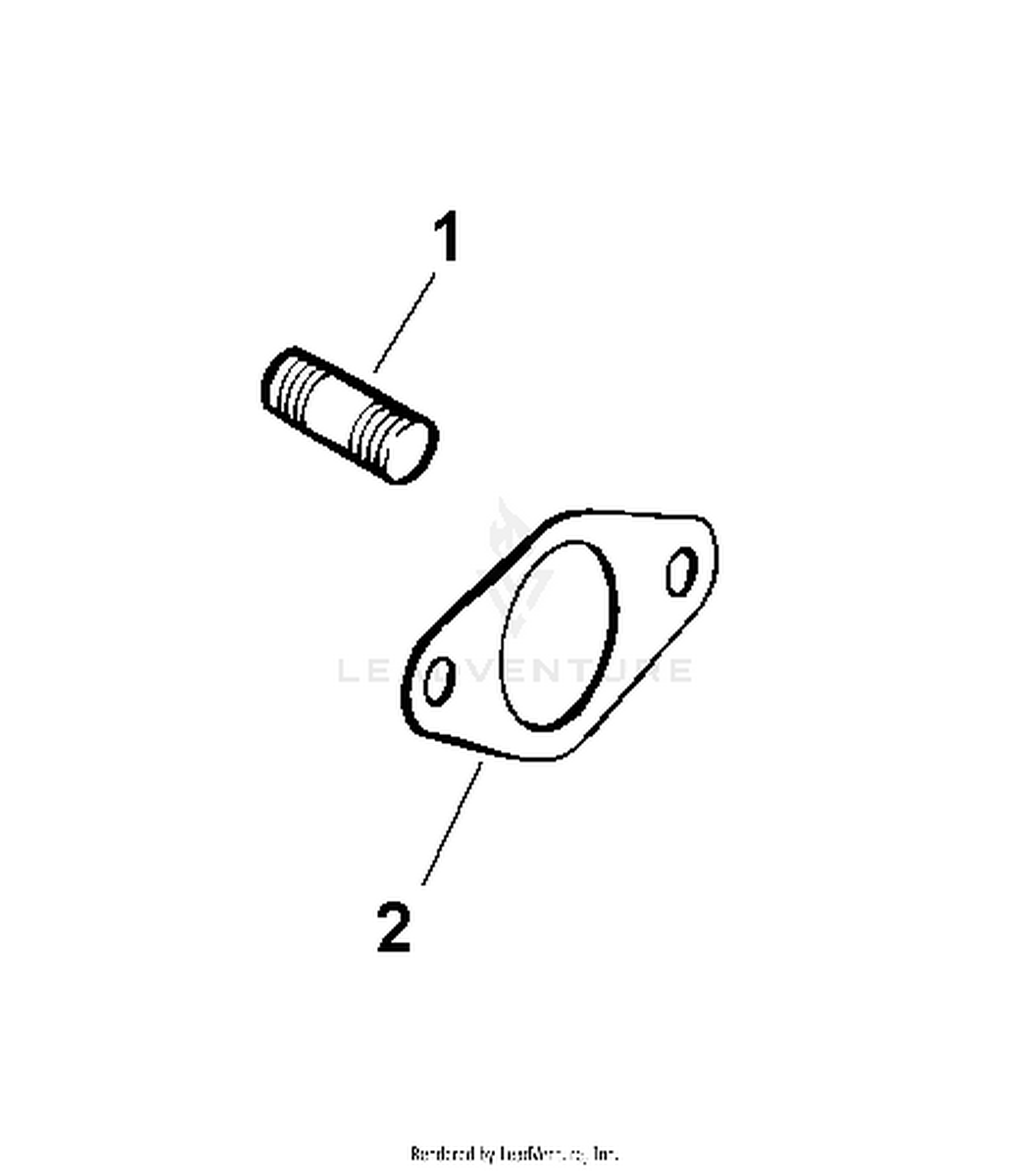 EXHAUST
