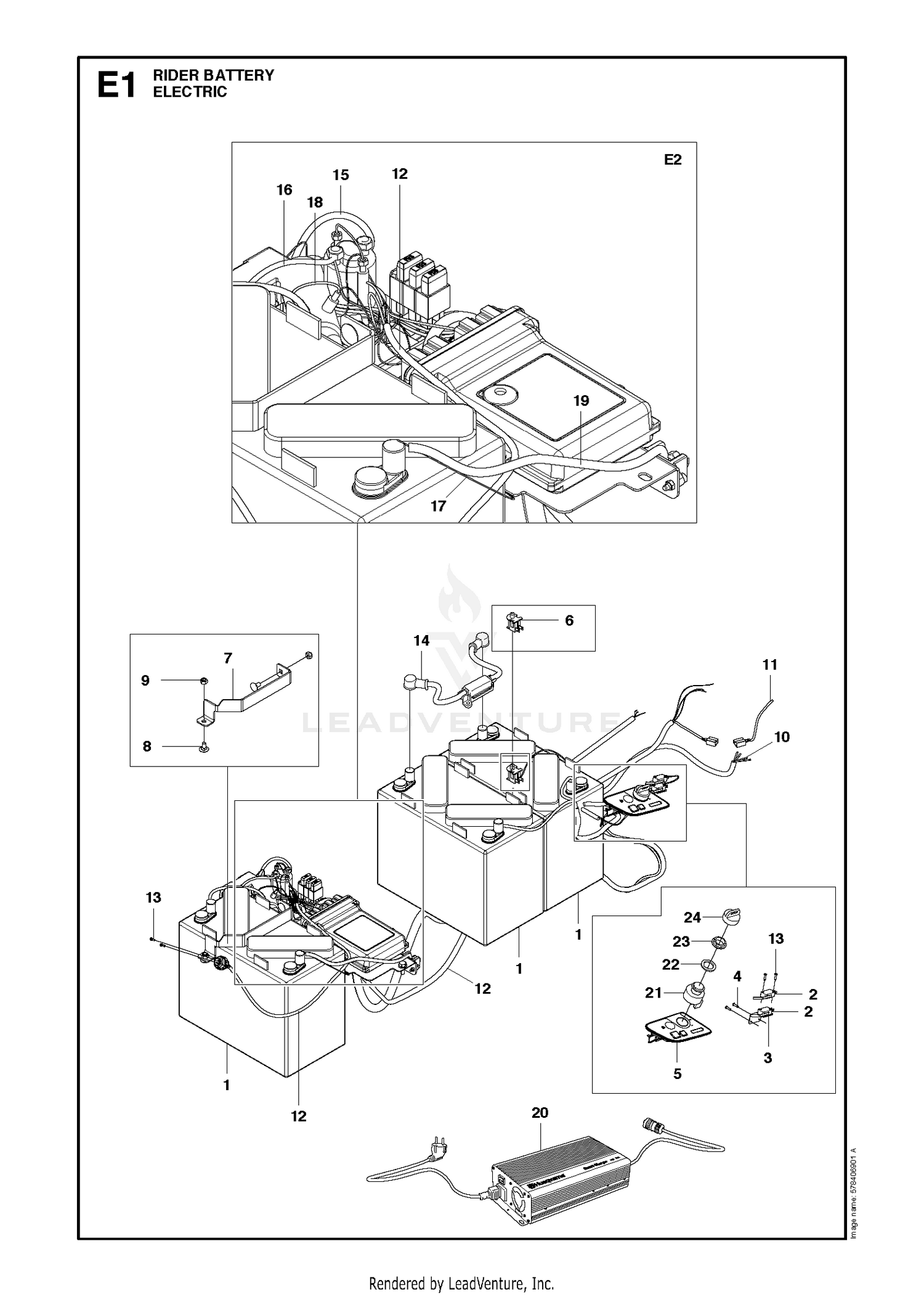 ELECTRICAL 2