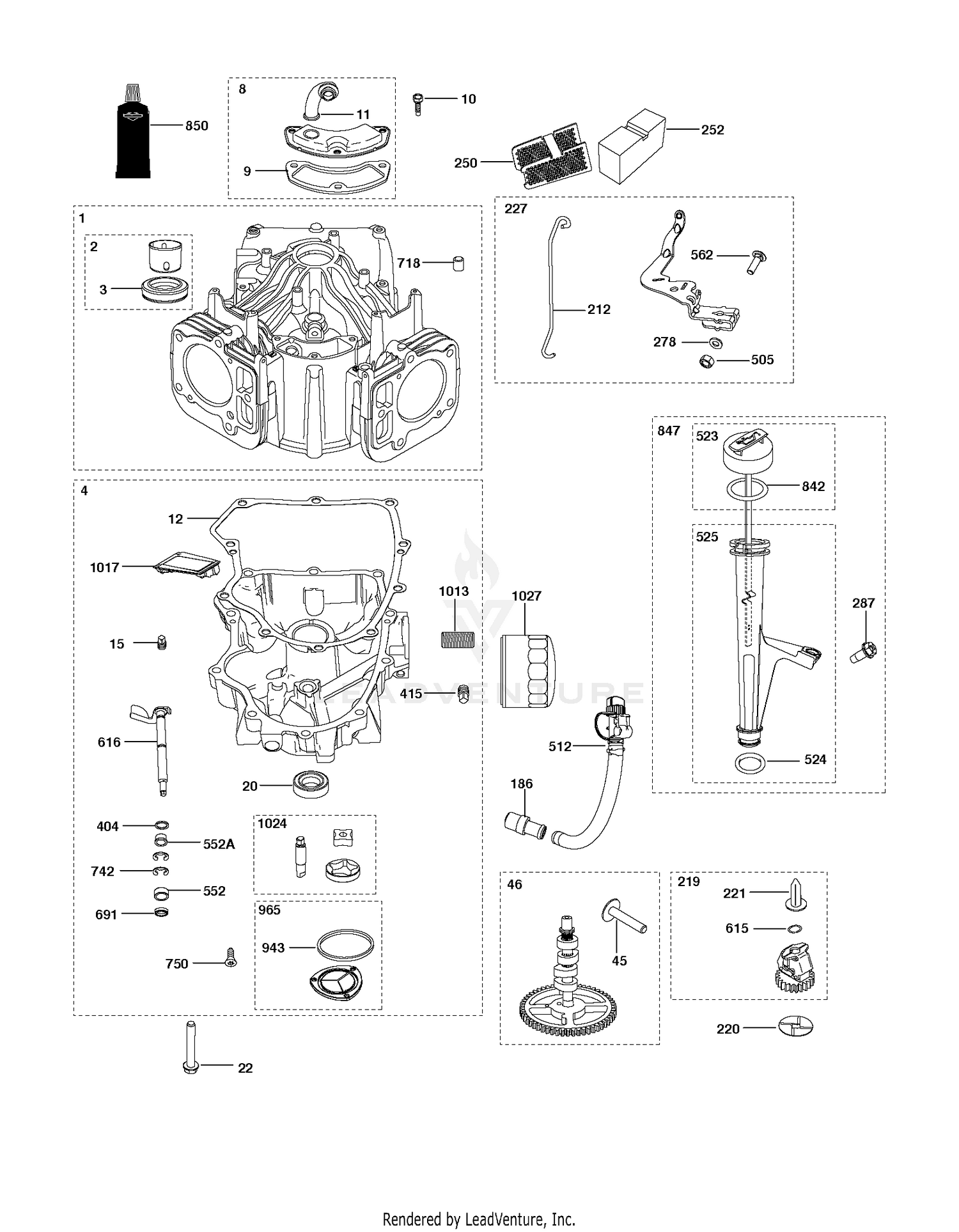 CYLINDER