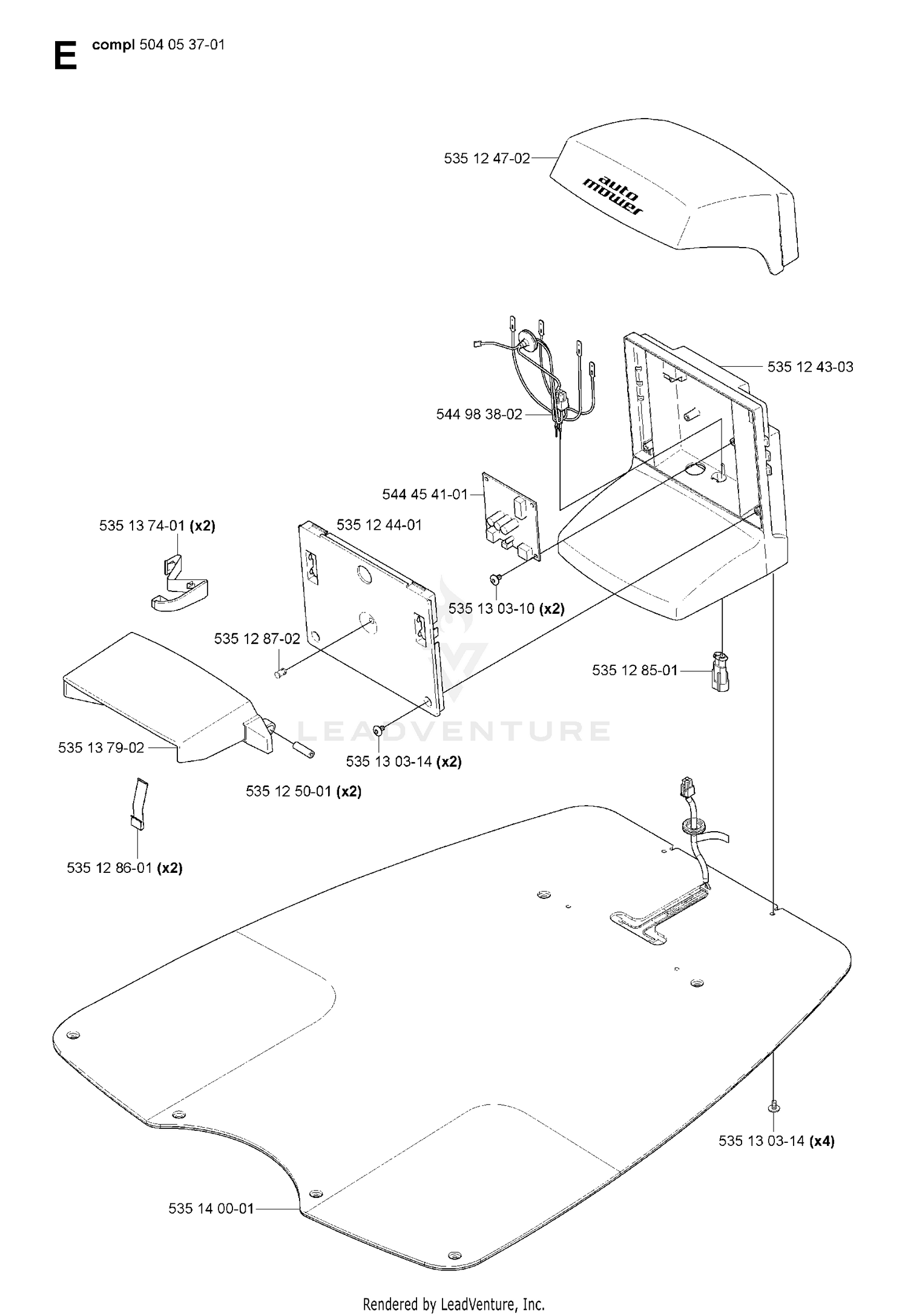diagram