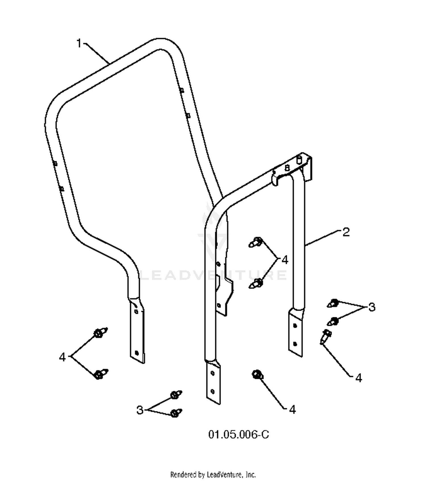 HANDLE