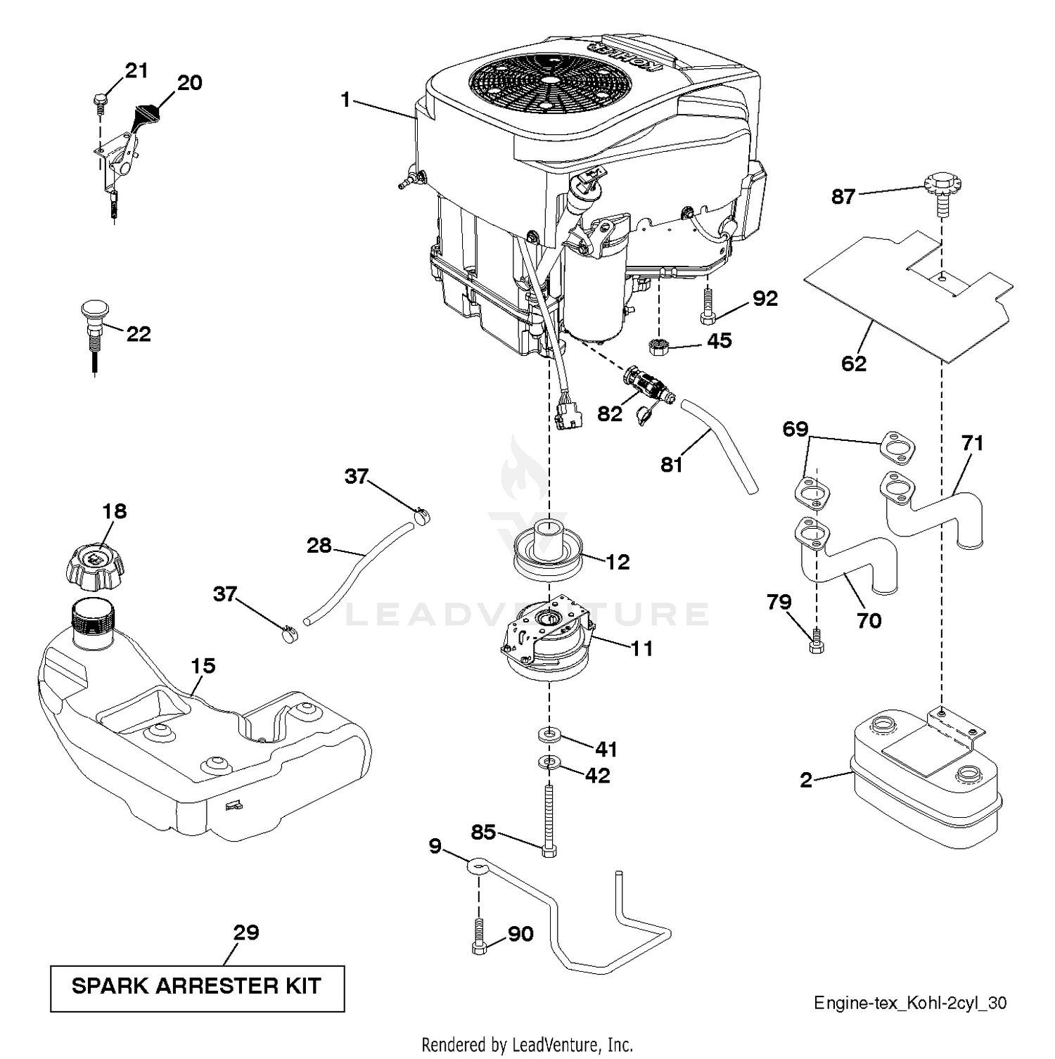 ENGINE