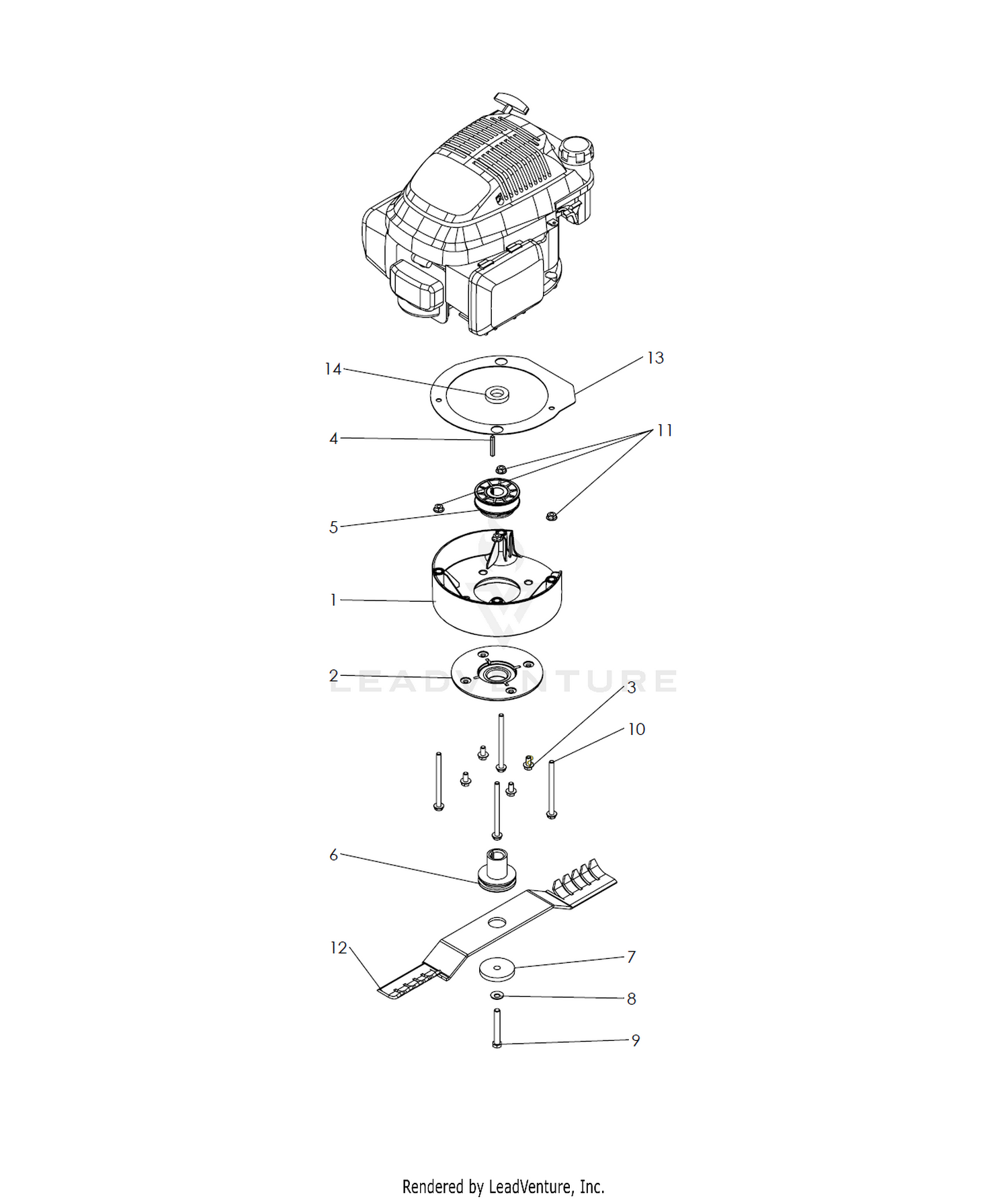 diagram