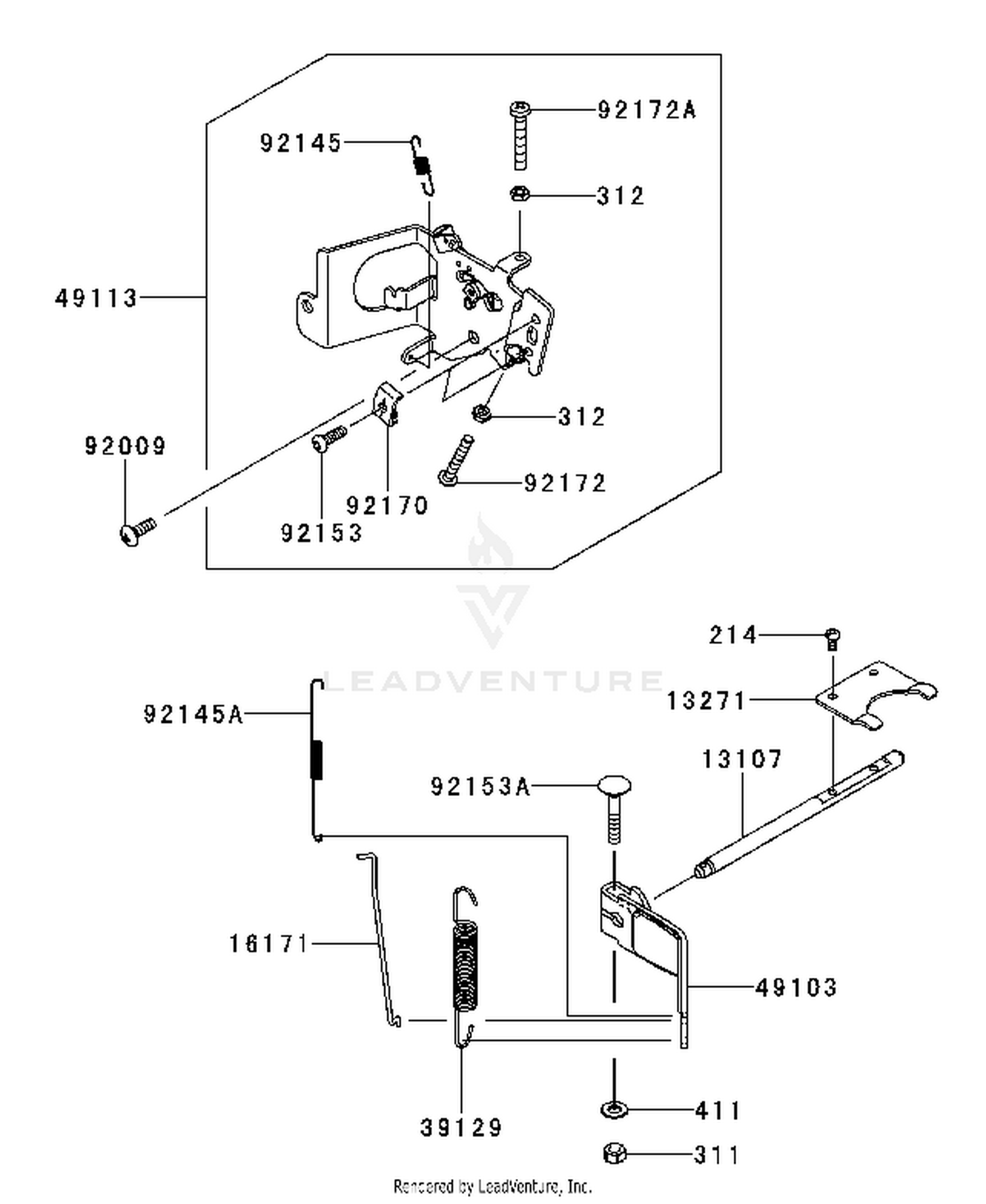 CONTROLS 3