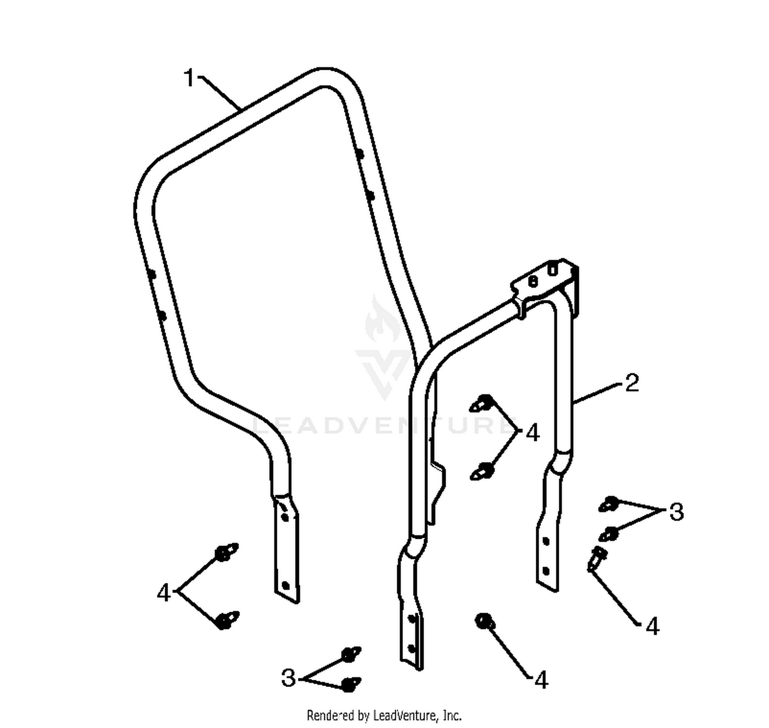 HANDLE 2