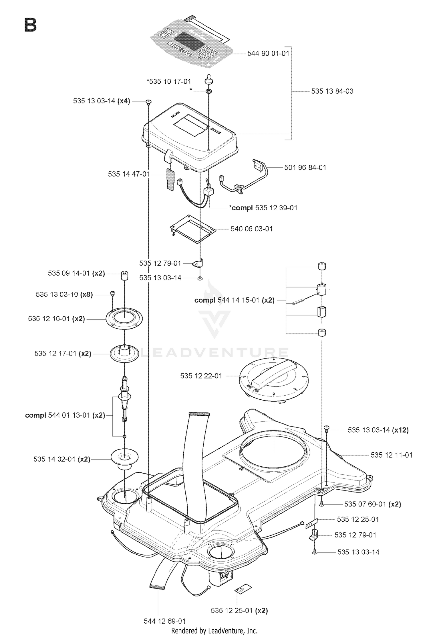 diagram