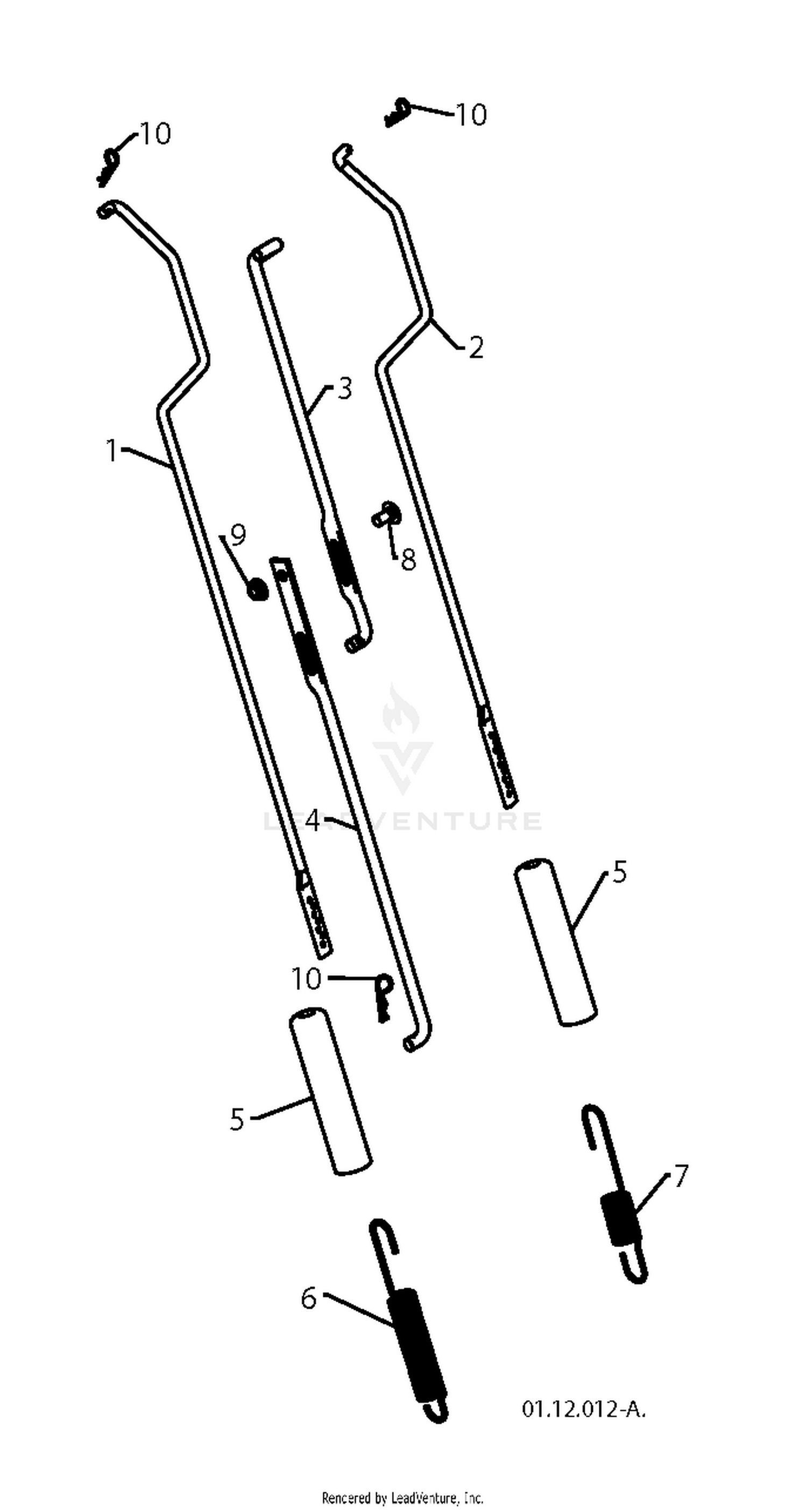 HANDLE 2