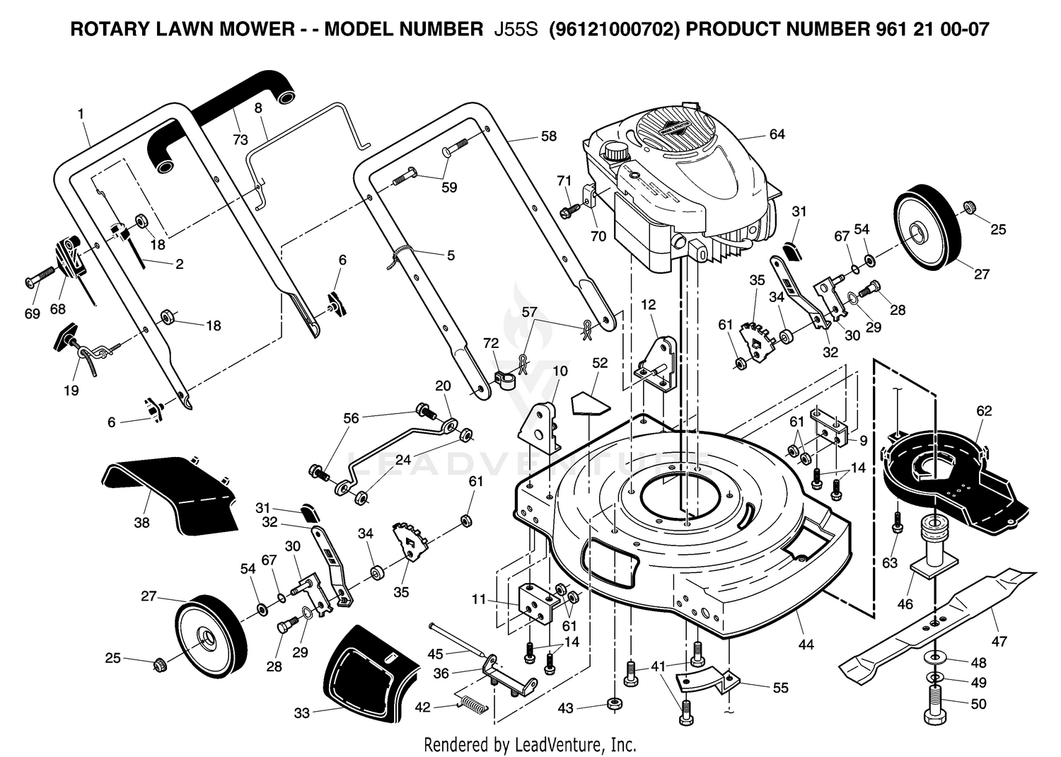 CHASSIS & ENCLOSURES