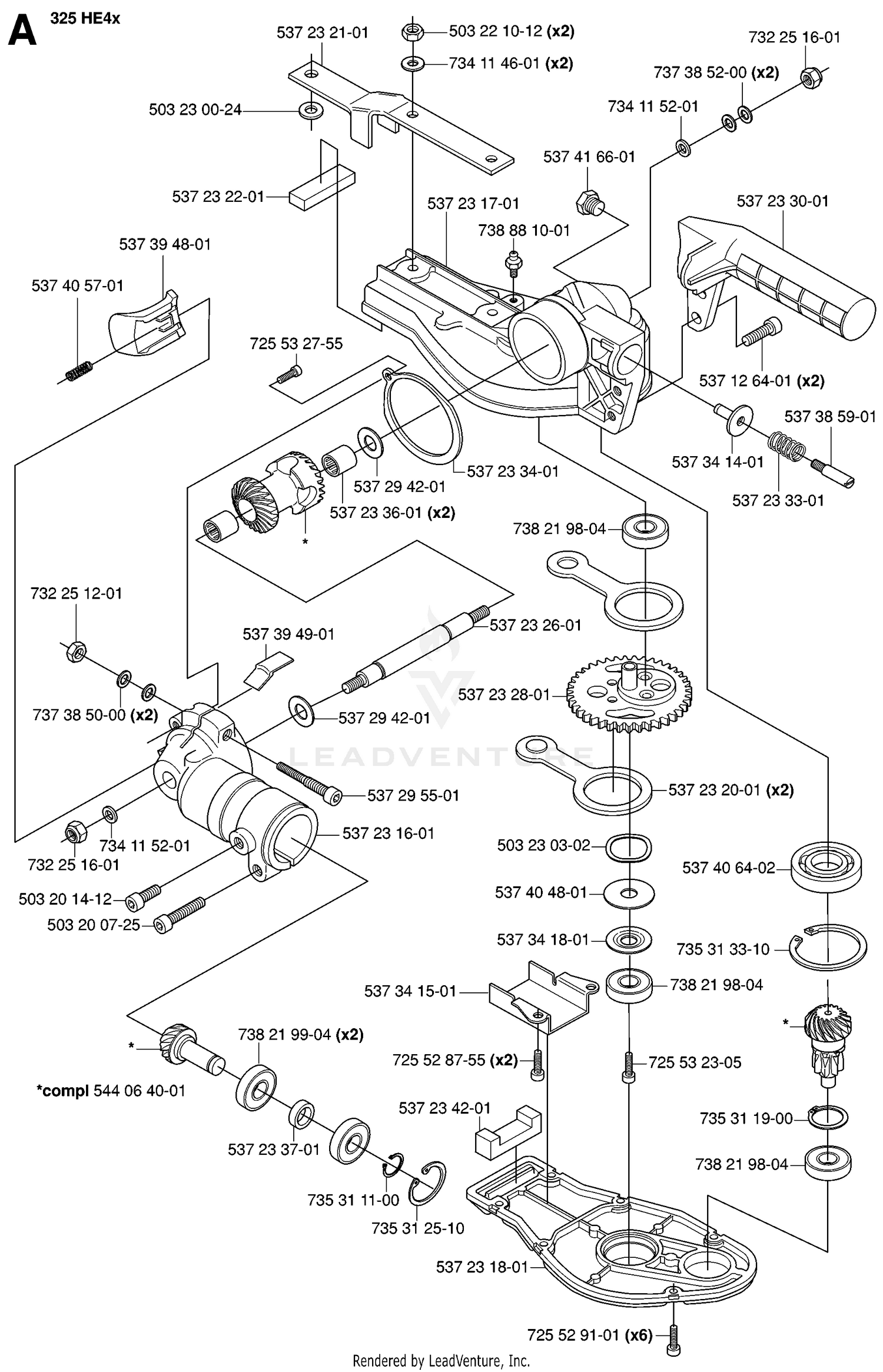 diagram
