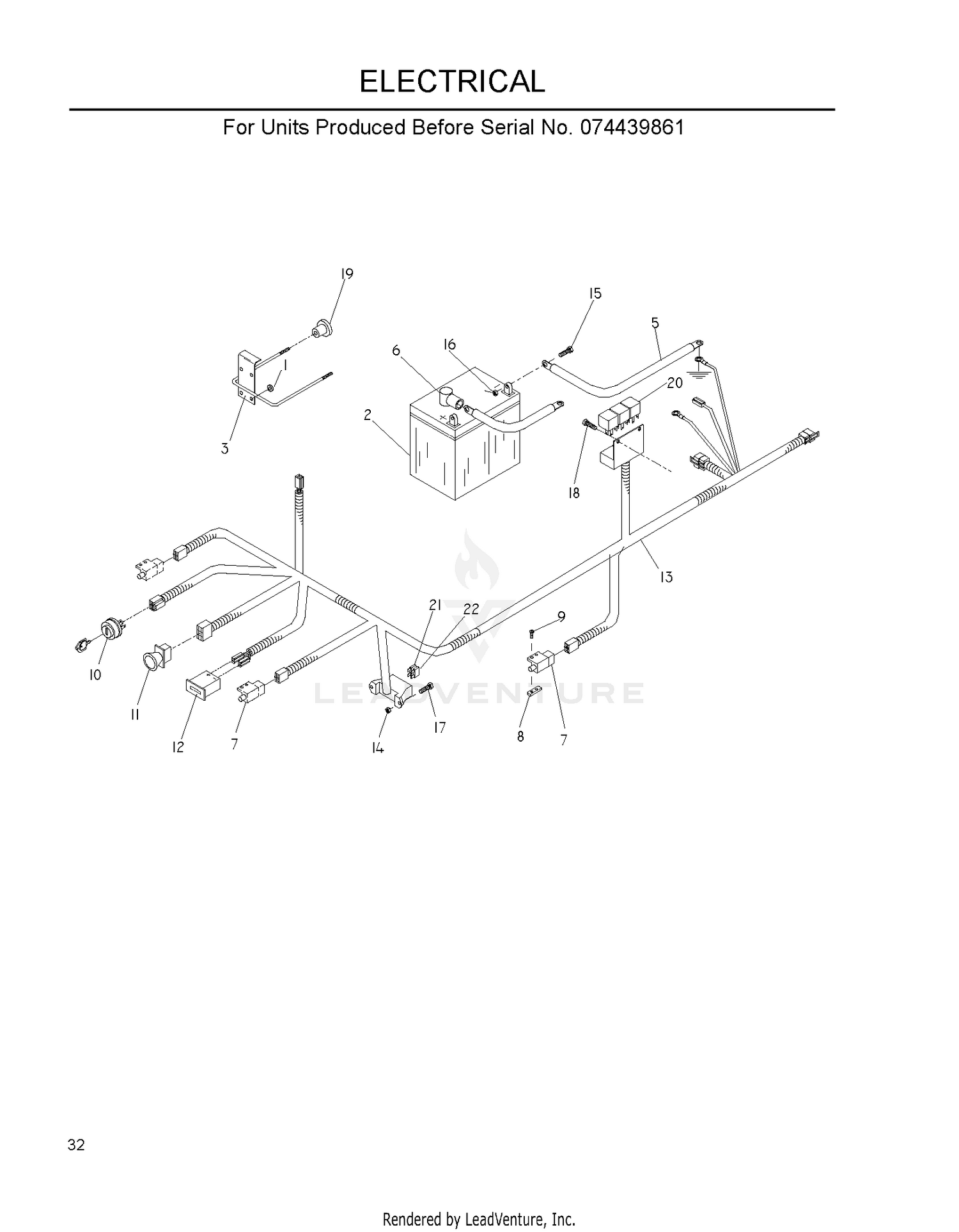 ELECTRICAL 2