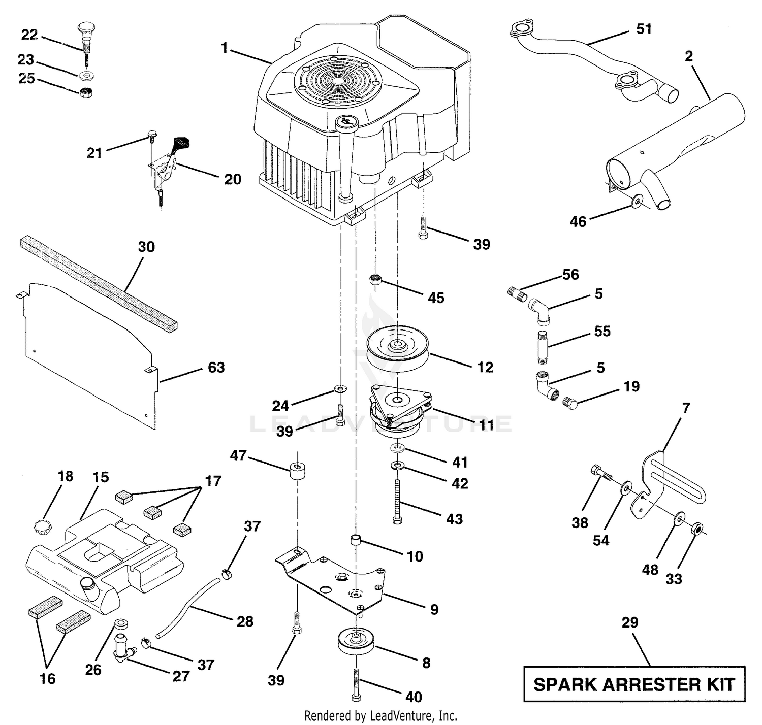 Engine