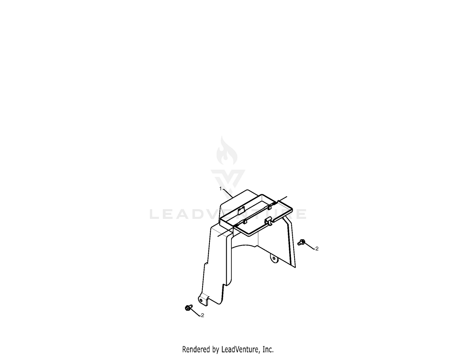 COVER 2