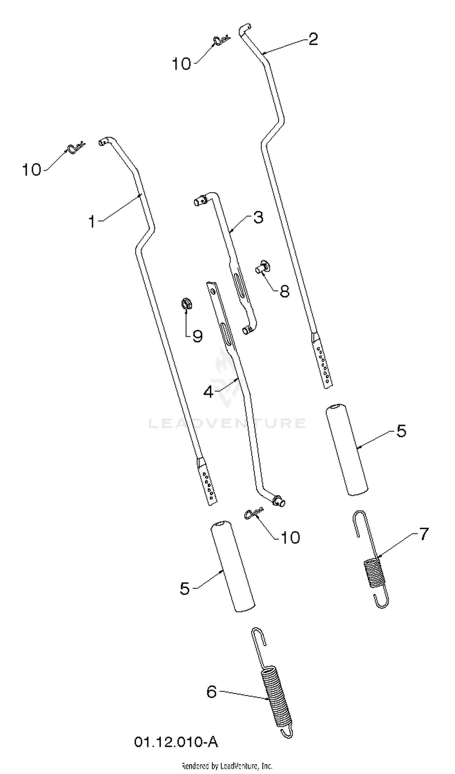HANDLE 4