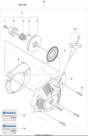 user＿731e0831ページ 2024 Hyundai Tucson, Limited | KM8JECD18RU239873 | BidCars