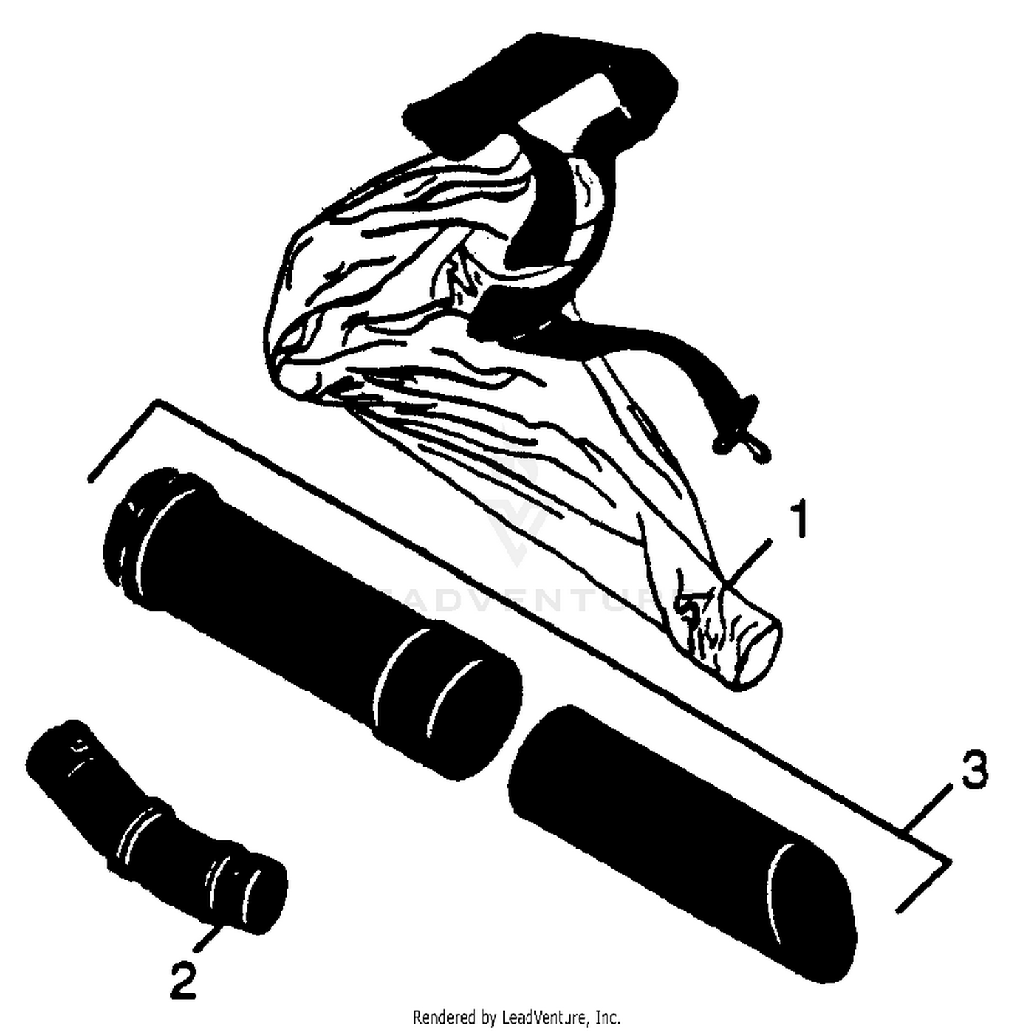 Vacuum