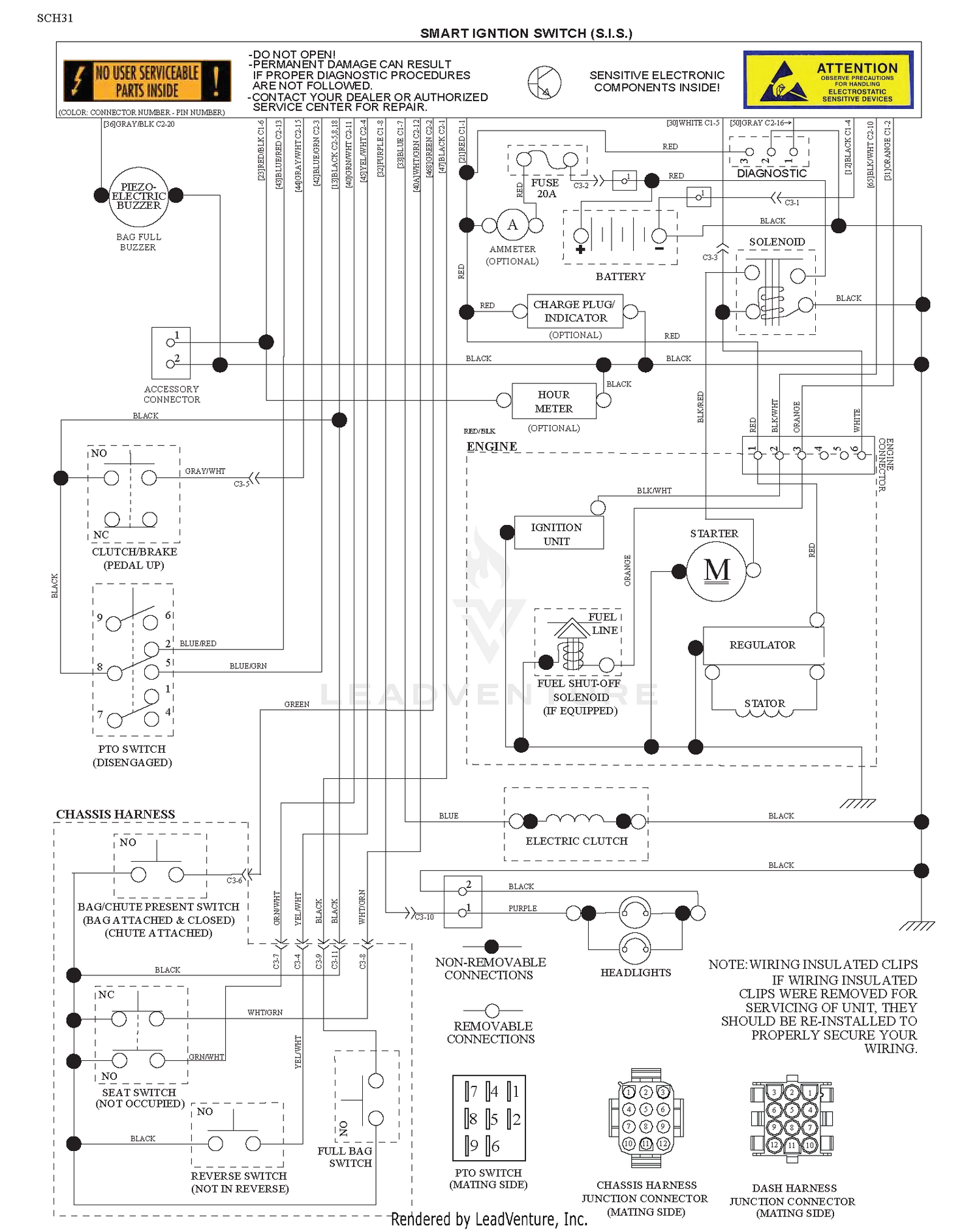 SCHEMATIC