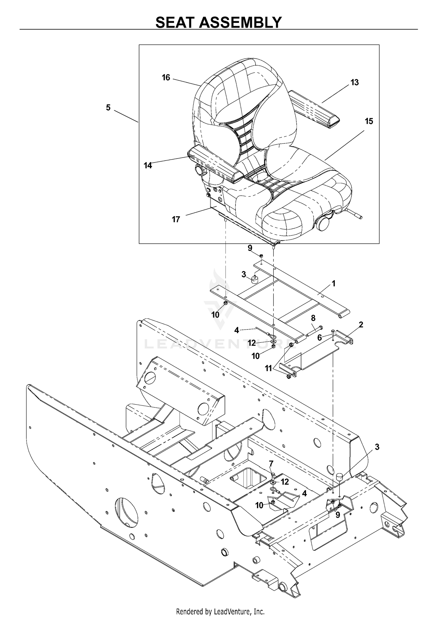 SEAT