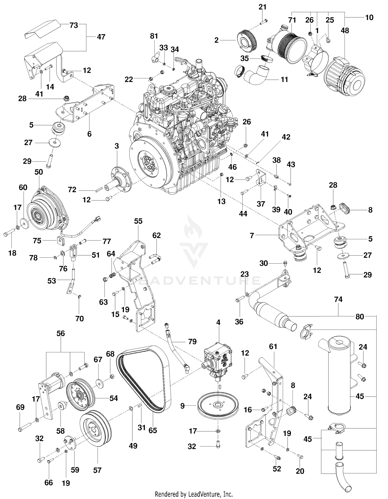 Engine