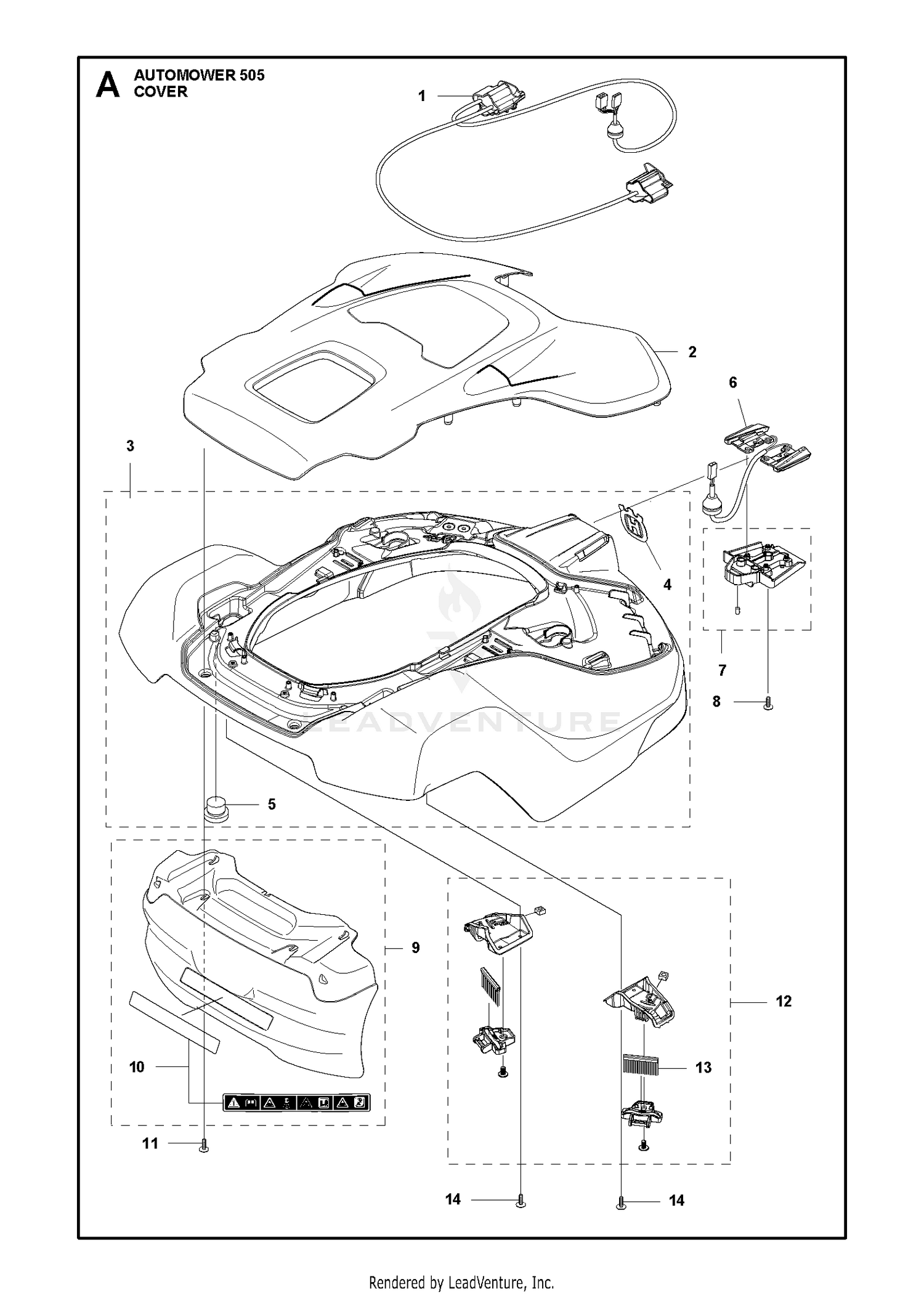 diagram