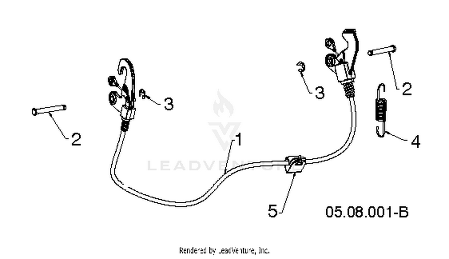 CONTROL PANEL & DISCHARGE CHUTE 9