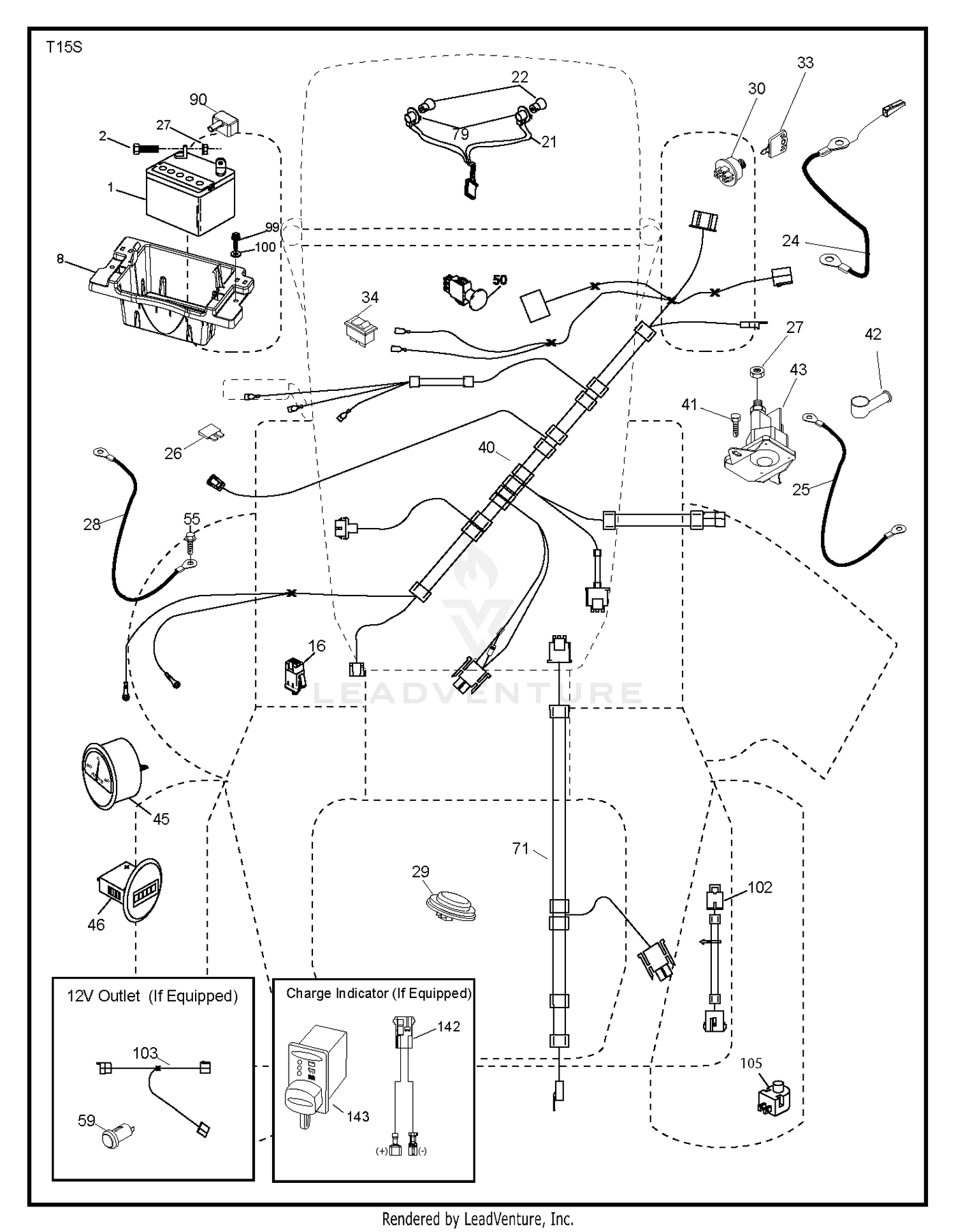 ELECTRICAL