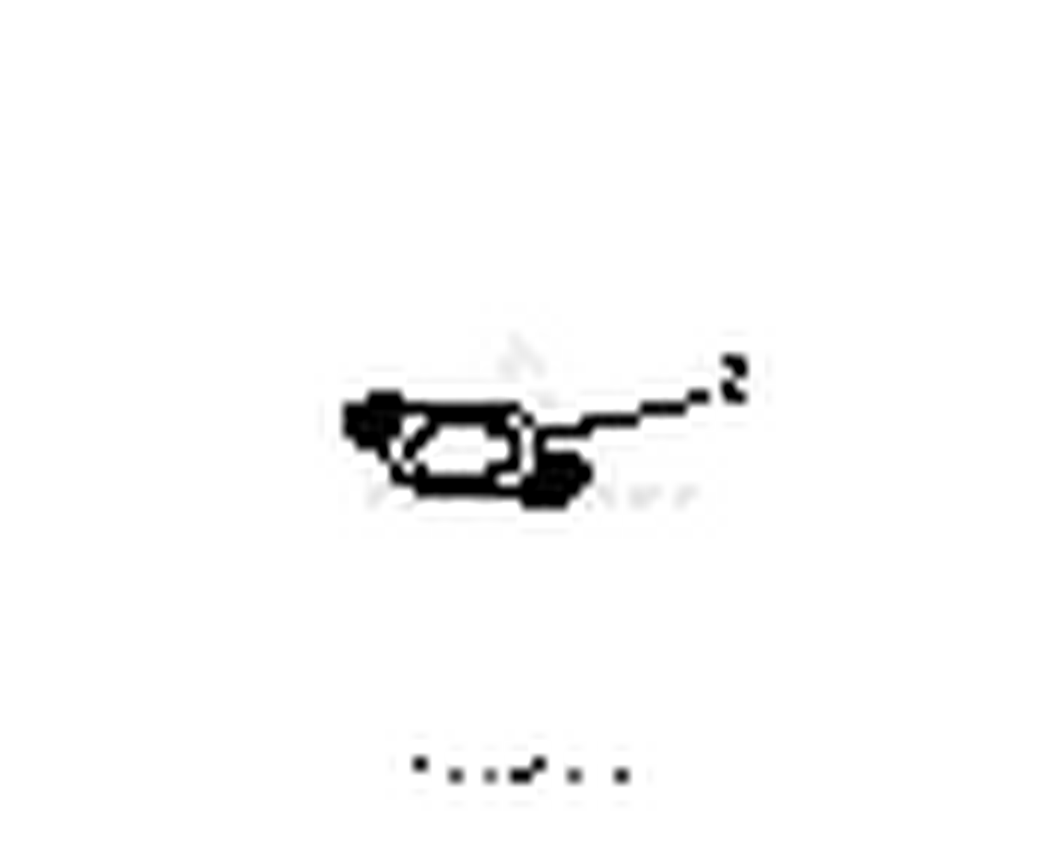 EXHAUST