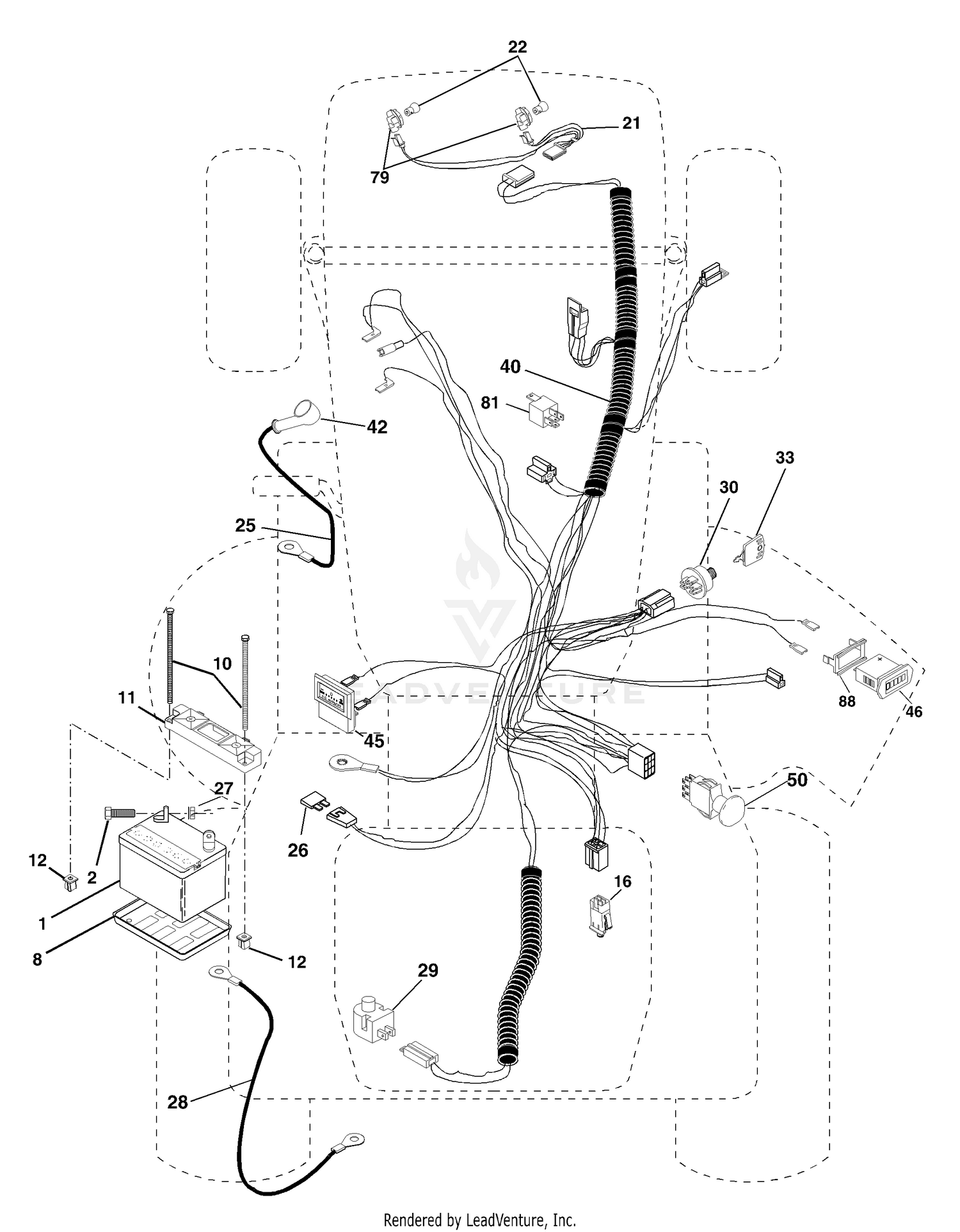 Electrical