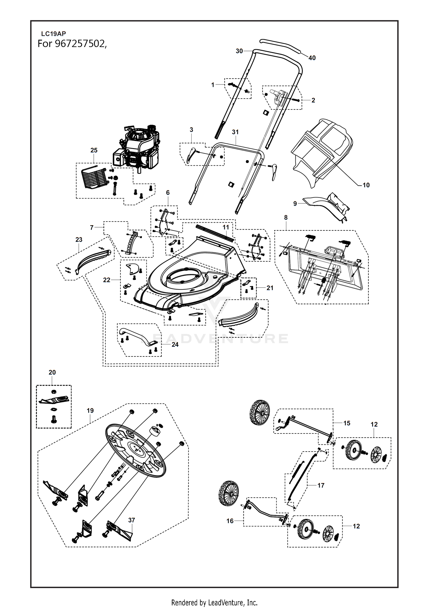 PRODUCT COMPLETE 6