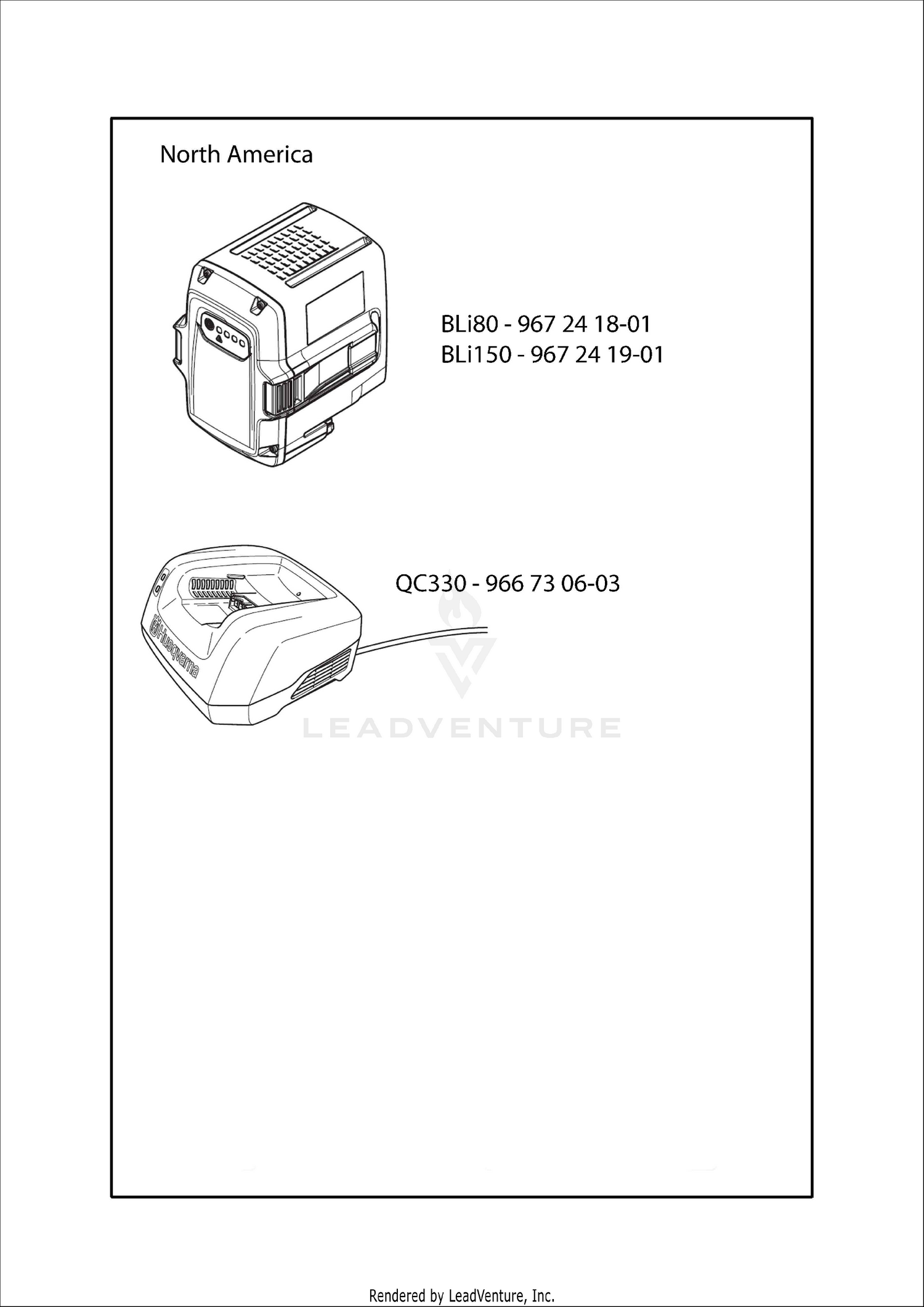 ACCESSORIES 2
