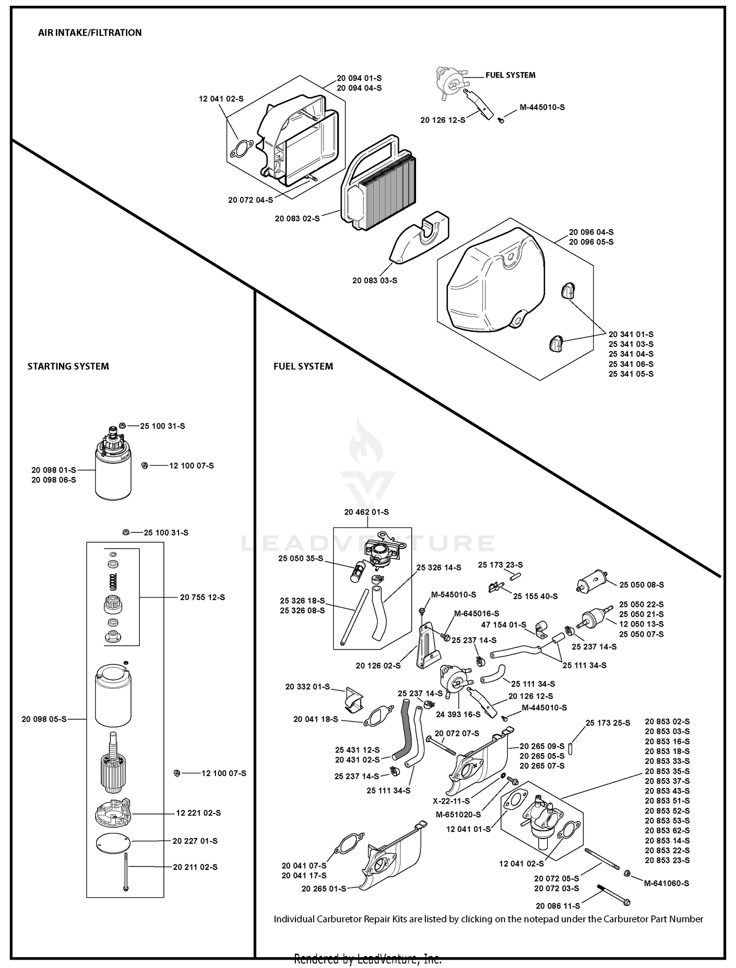 Kohl Engine