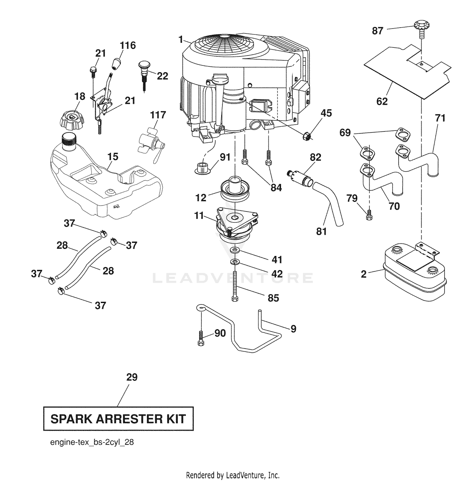 Engine