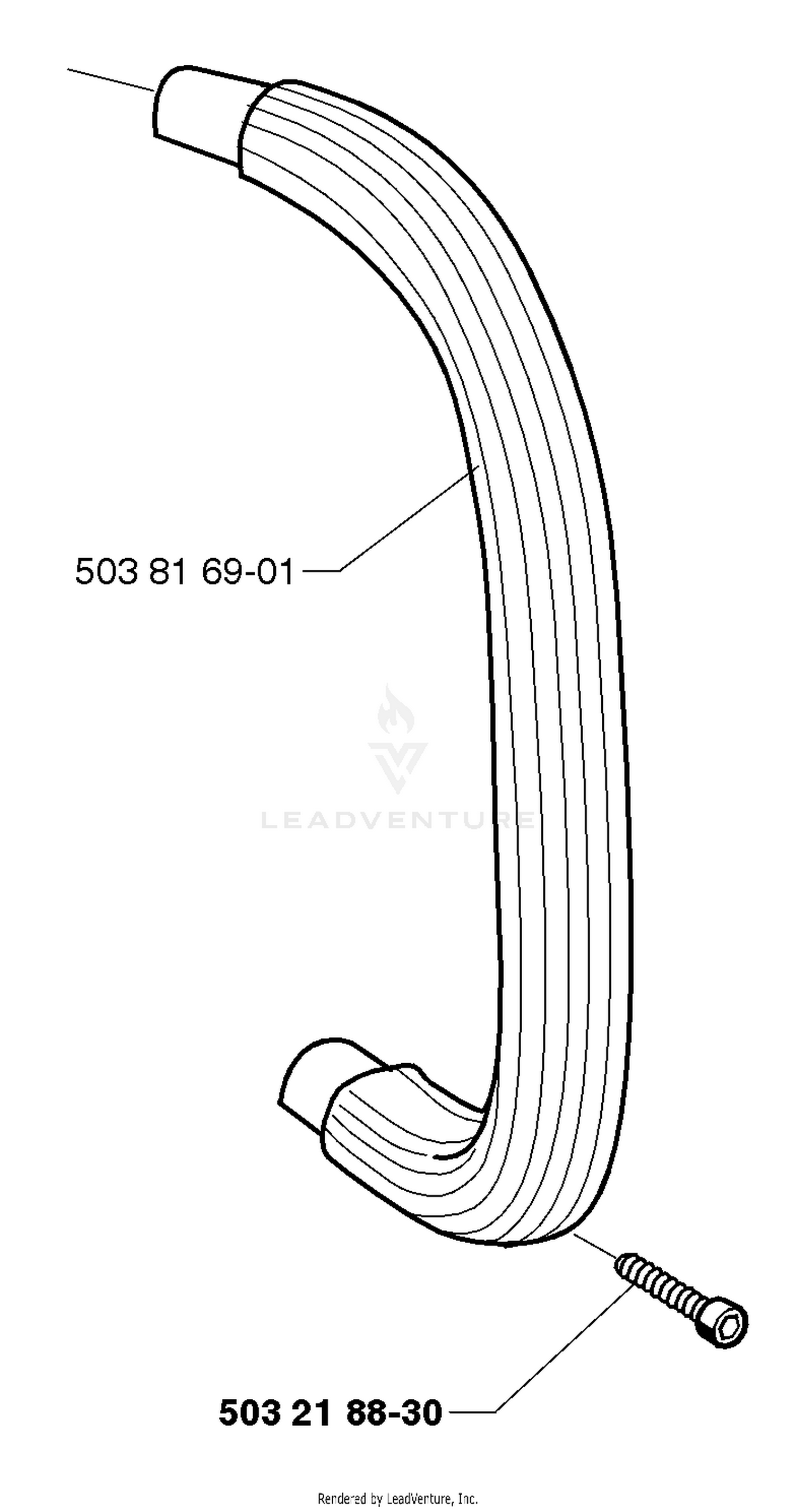 Handle