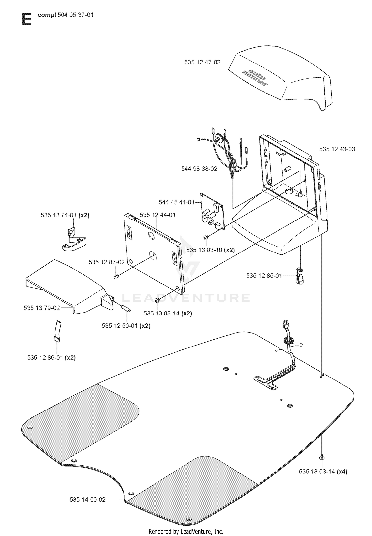 diagram