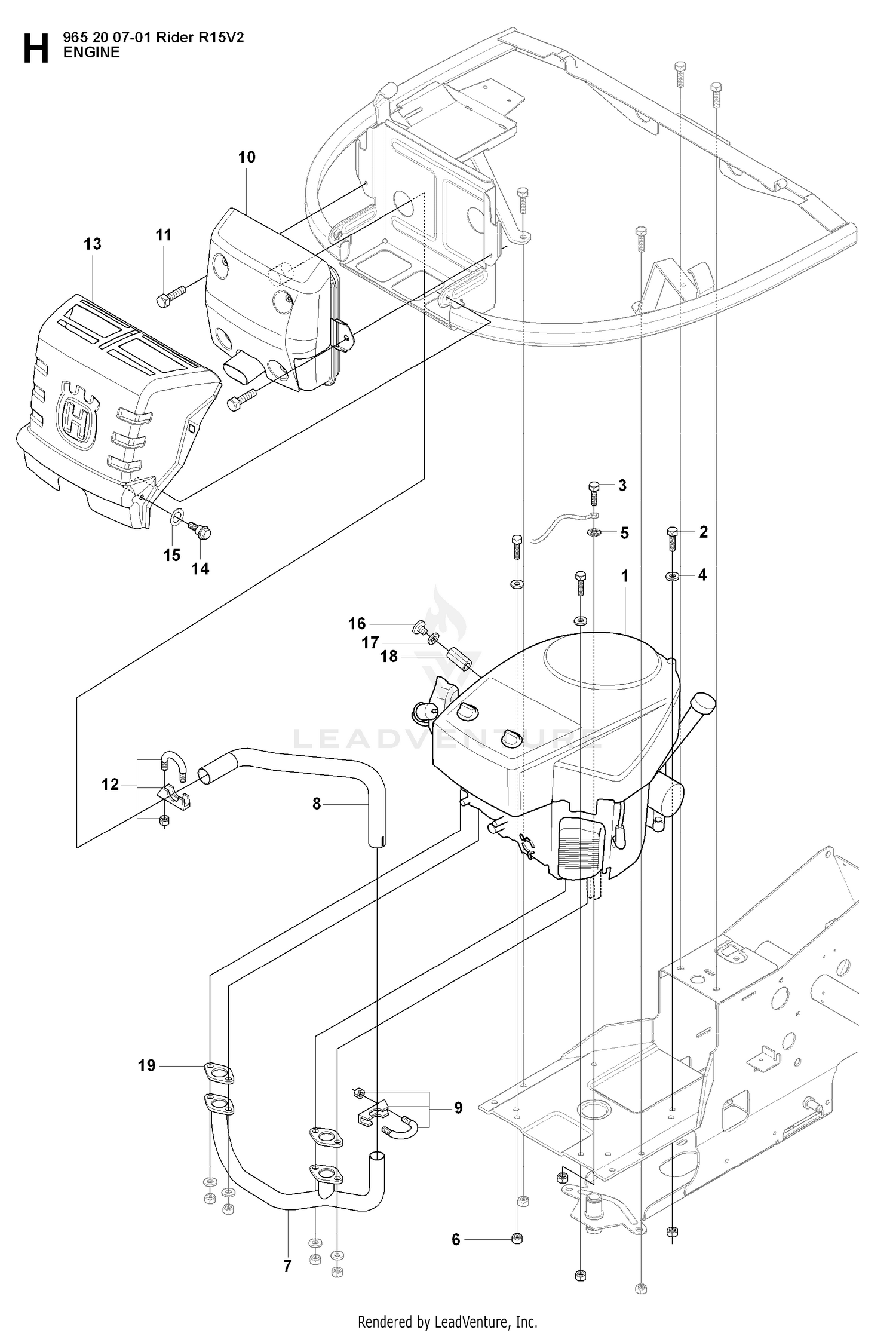 ENGINE