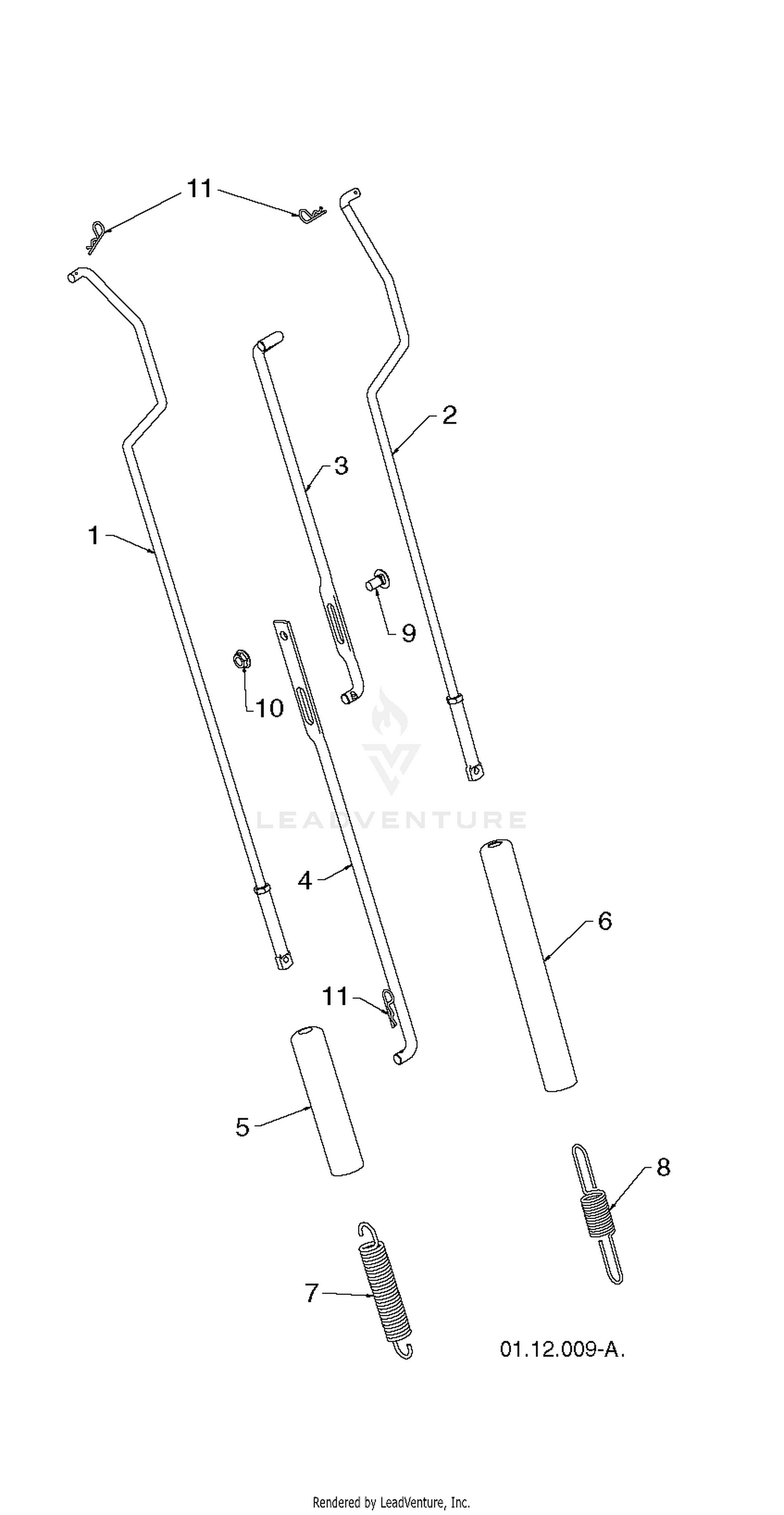 HANDLE