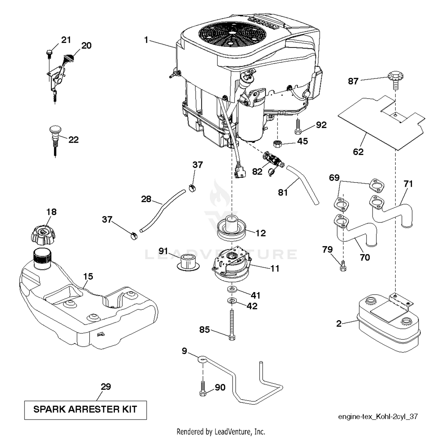 ENGINE