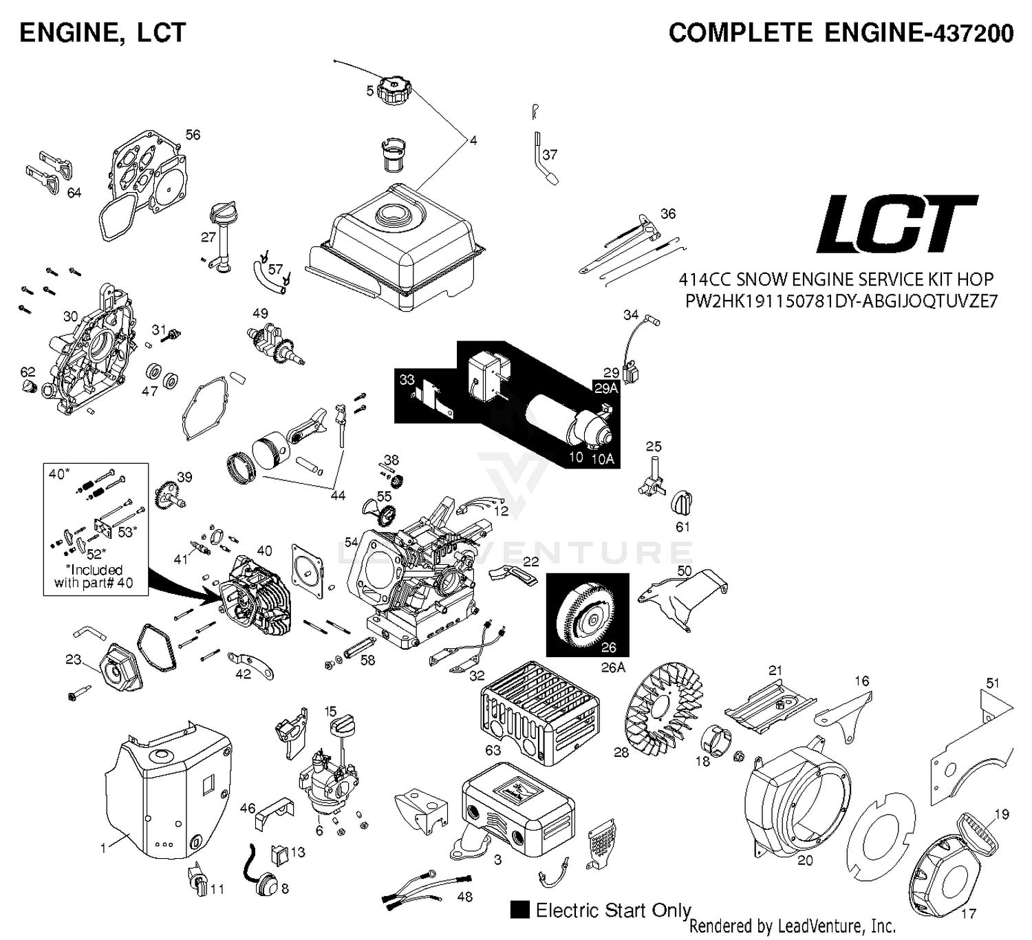 ENGINE-437200-euro