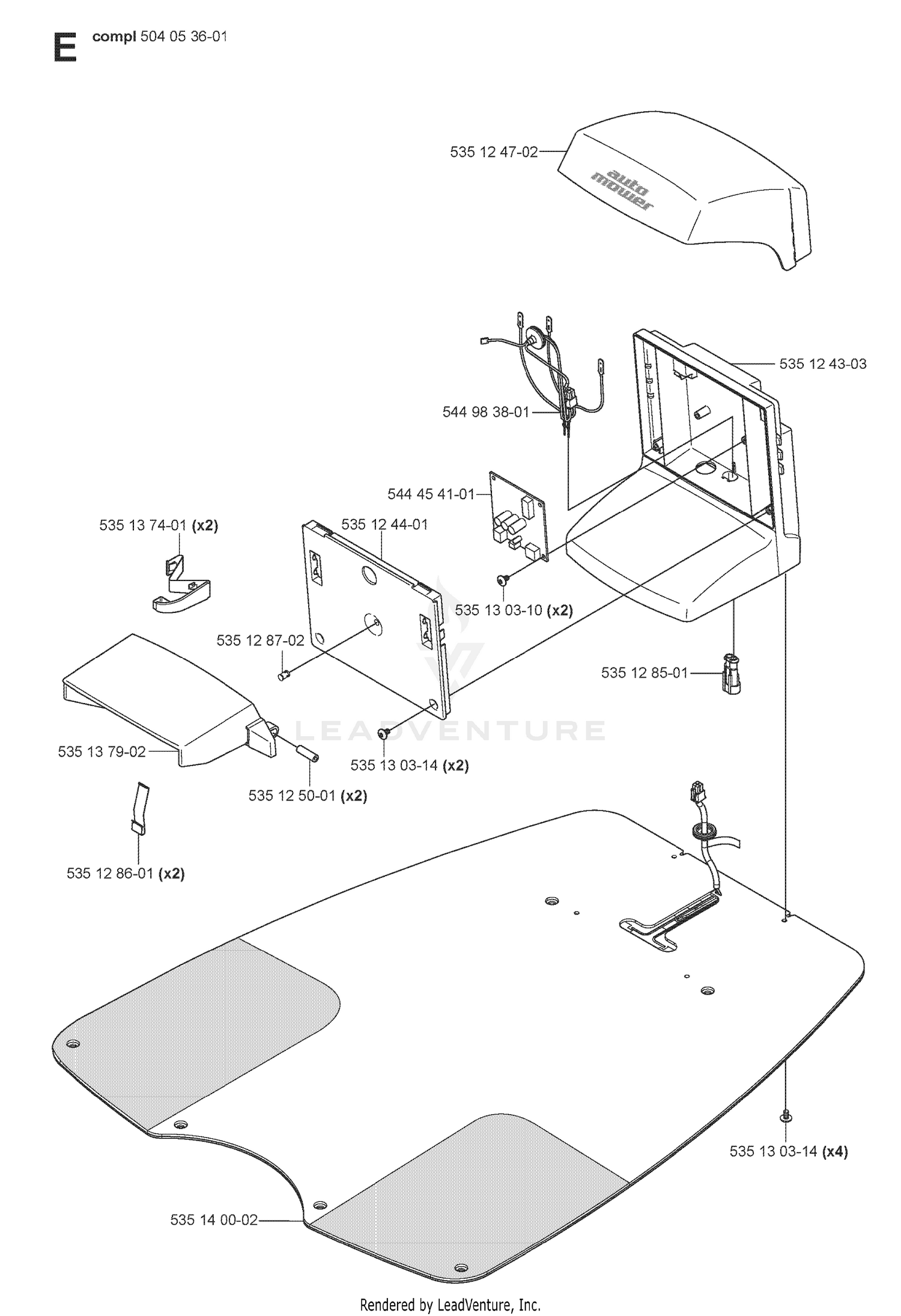 diagram