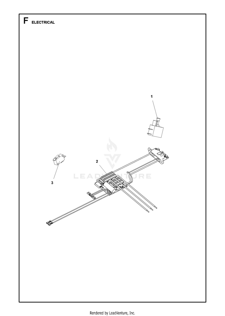 product name