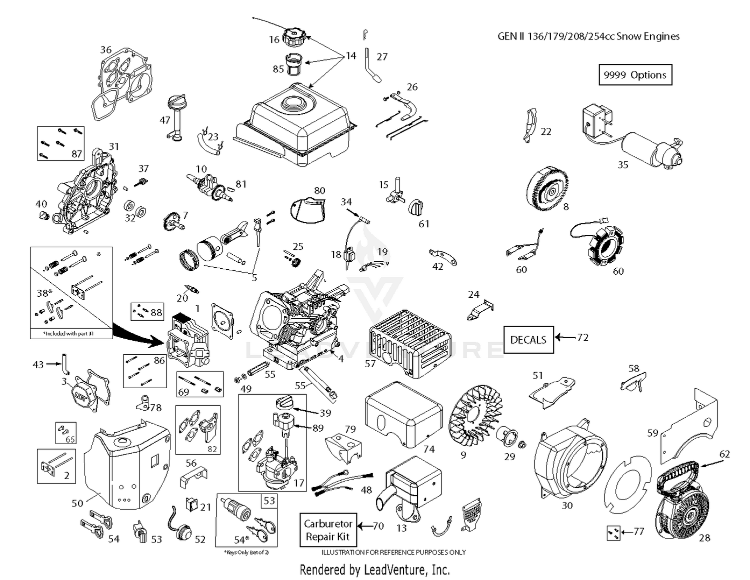 ENGINE-436067,436069-us/can