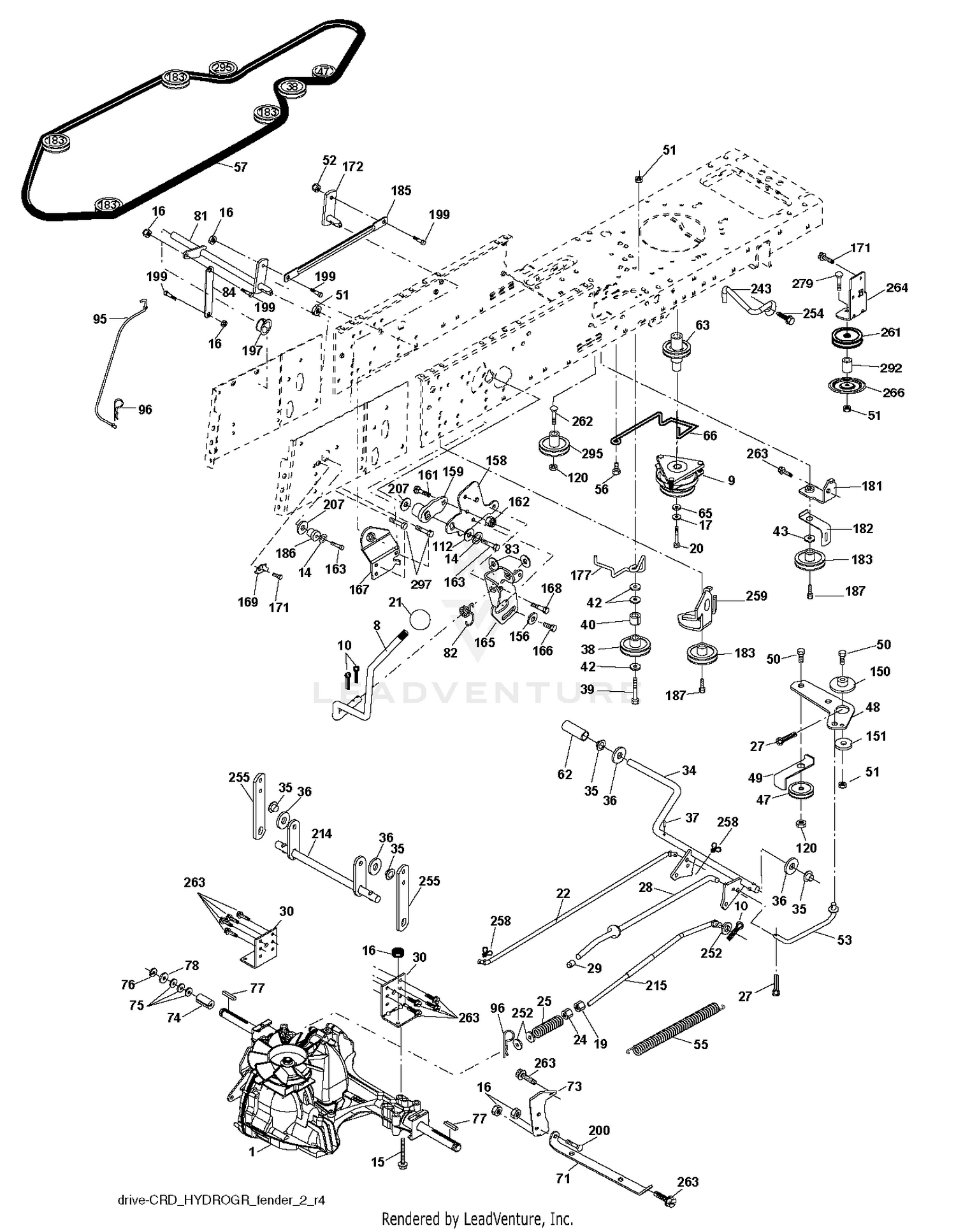 diagram