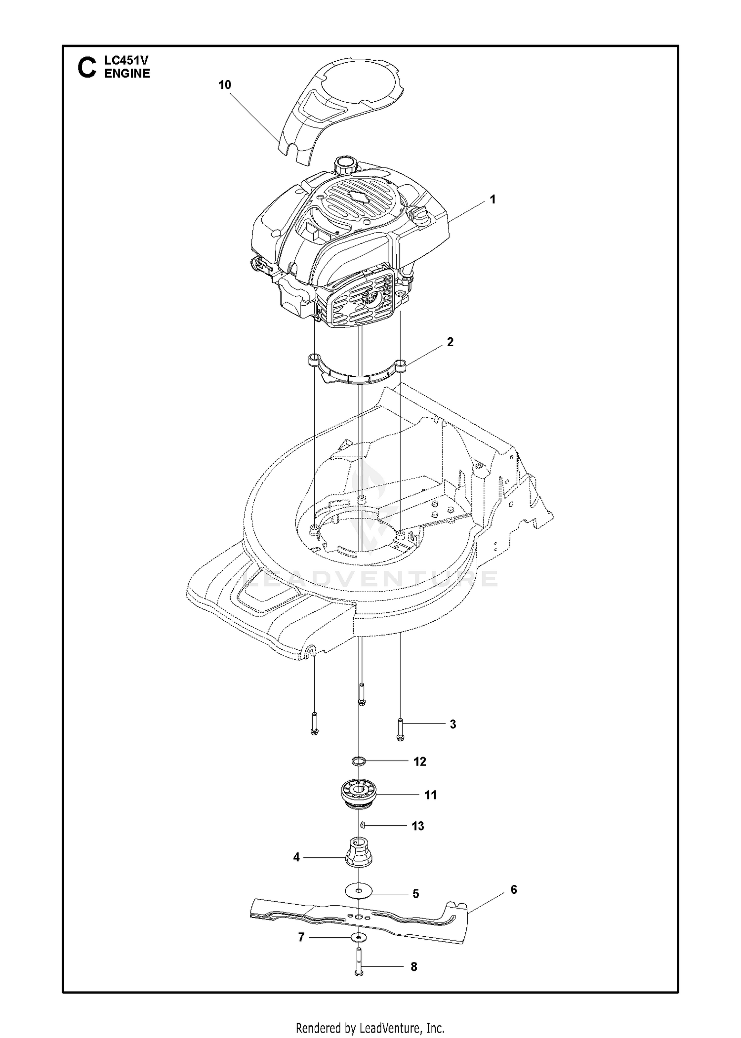 ENGINE